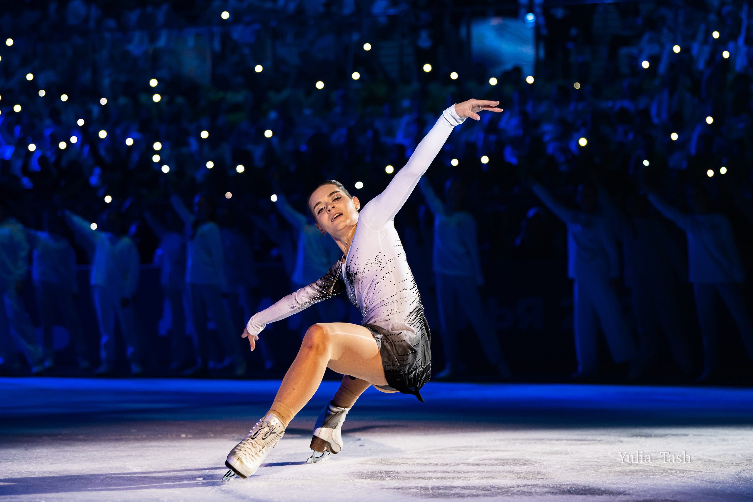 ДЕТИ ПРИМОРЬЯ. 2024. ЗИМА. Любимый фотограф