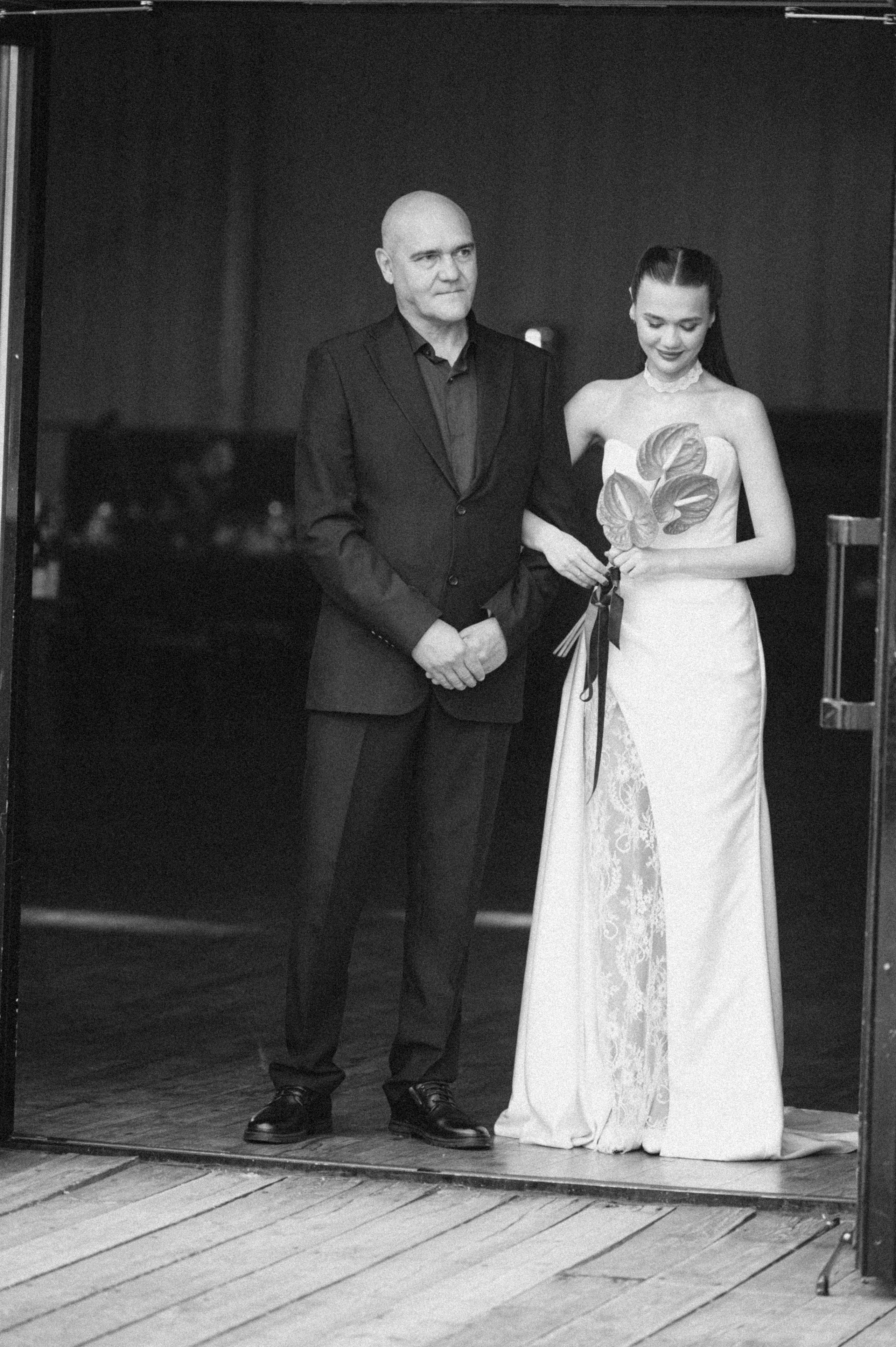 25.05.2025. Свадебный фотограф во Владивостоке Гарагуля Игорь