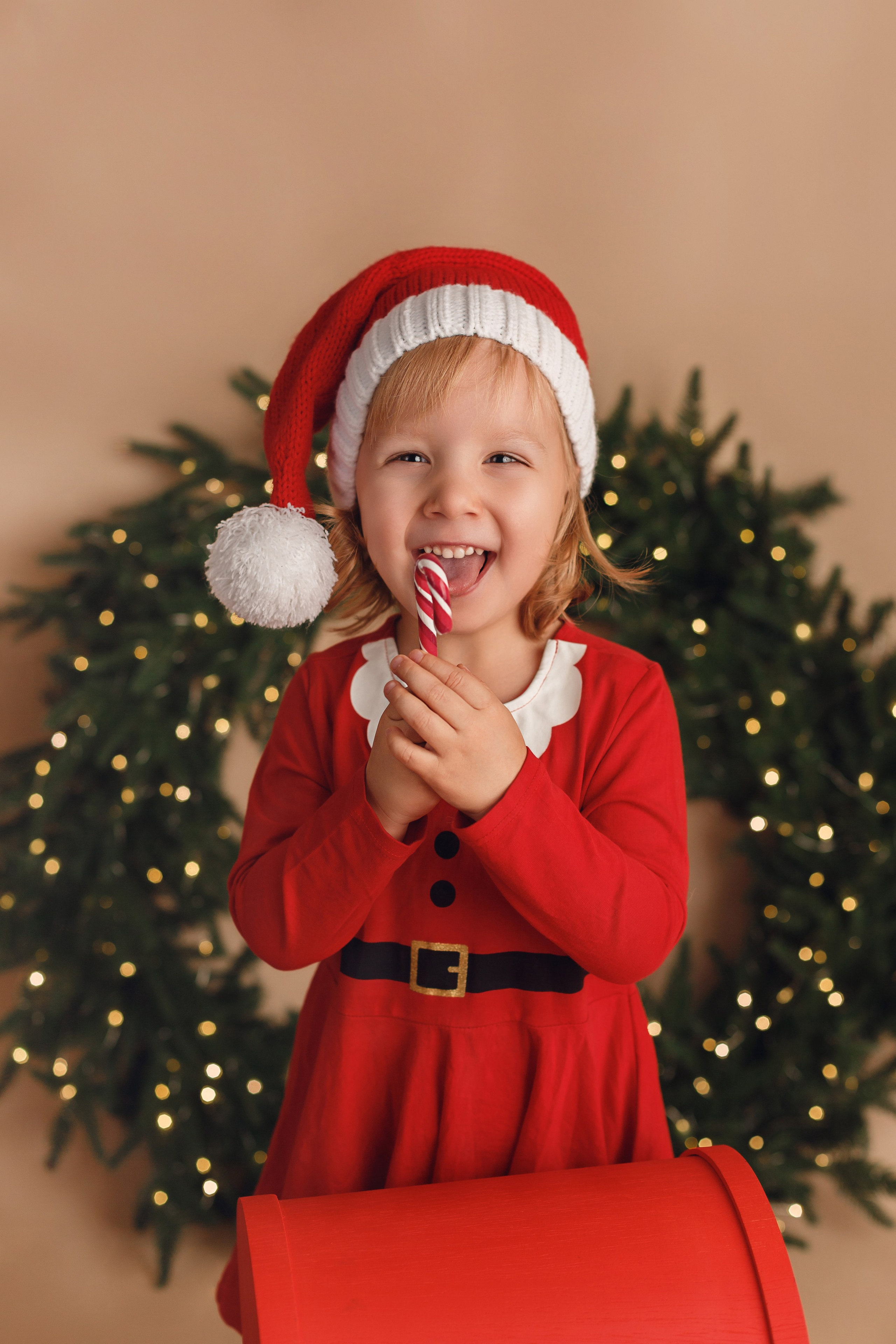 детская фотосессия в Краснодаре, детский фотограф 