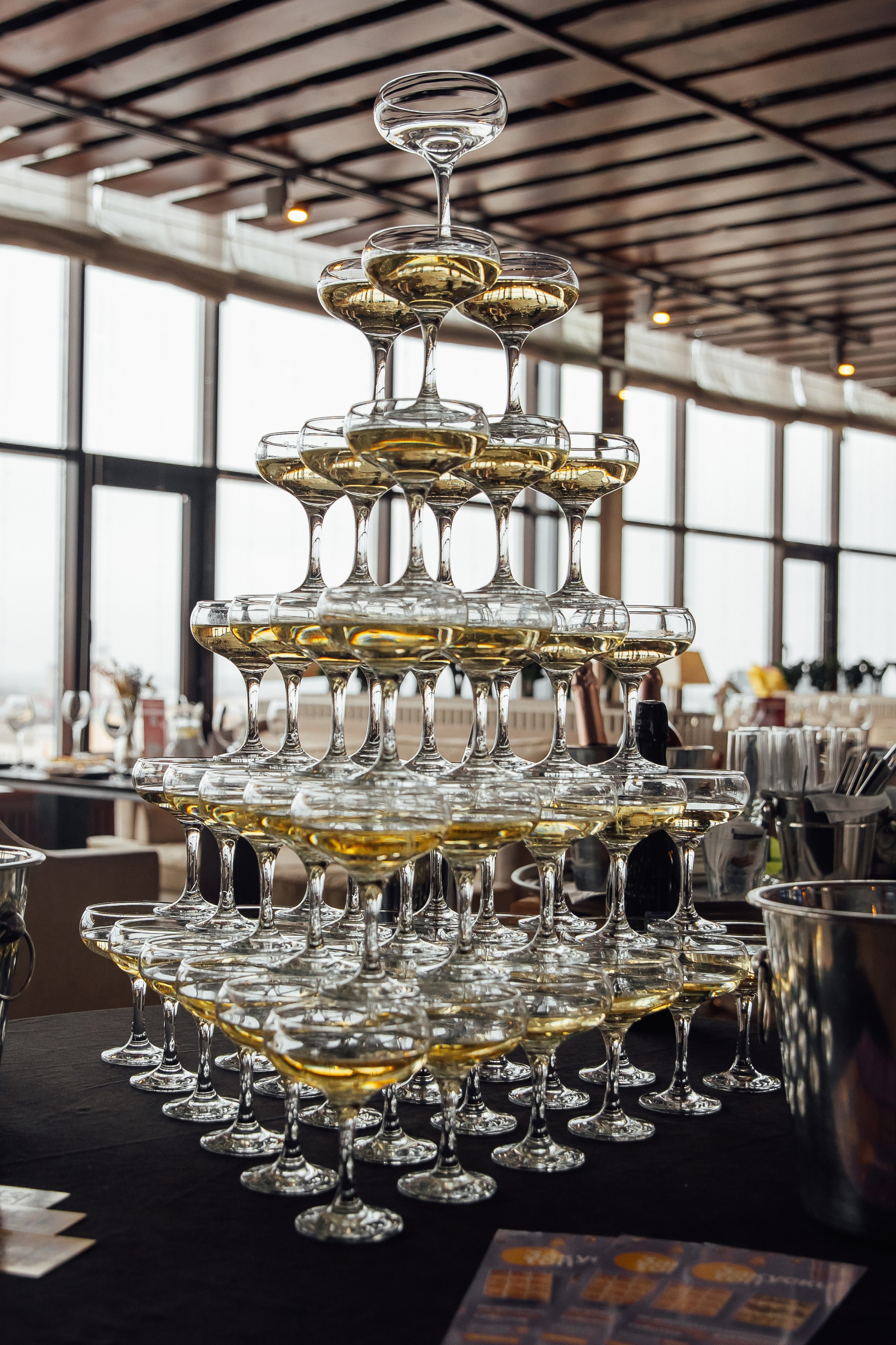 Премия года 2025. Фотограф Анастасия Романова Рязань