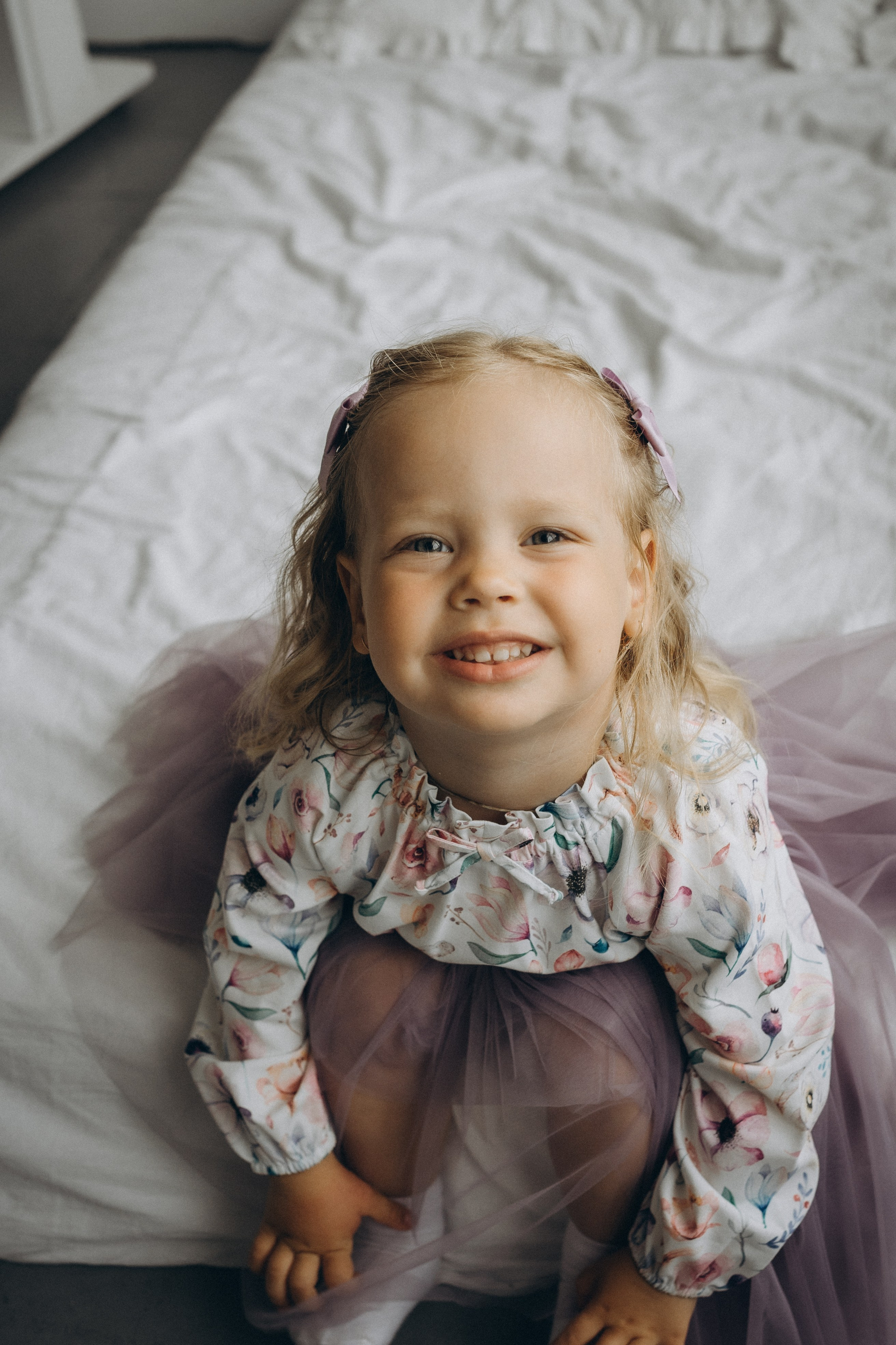 Happy Birthday. Фотограф в Санкт-Петербурге