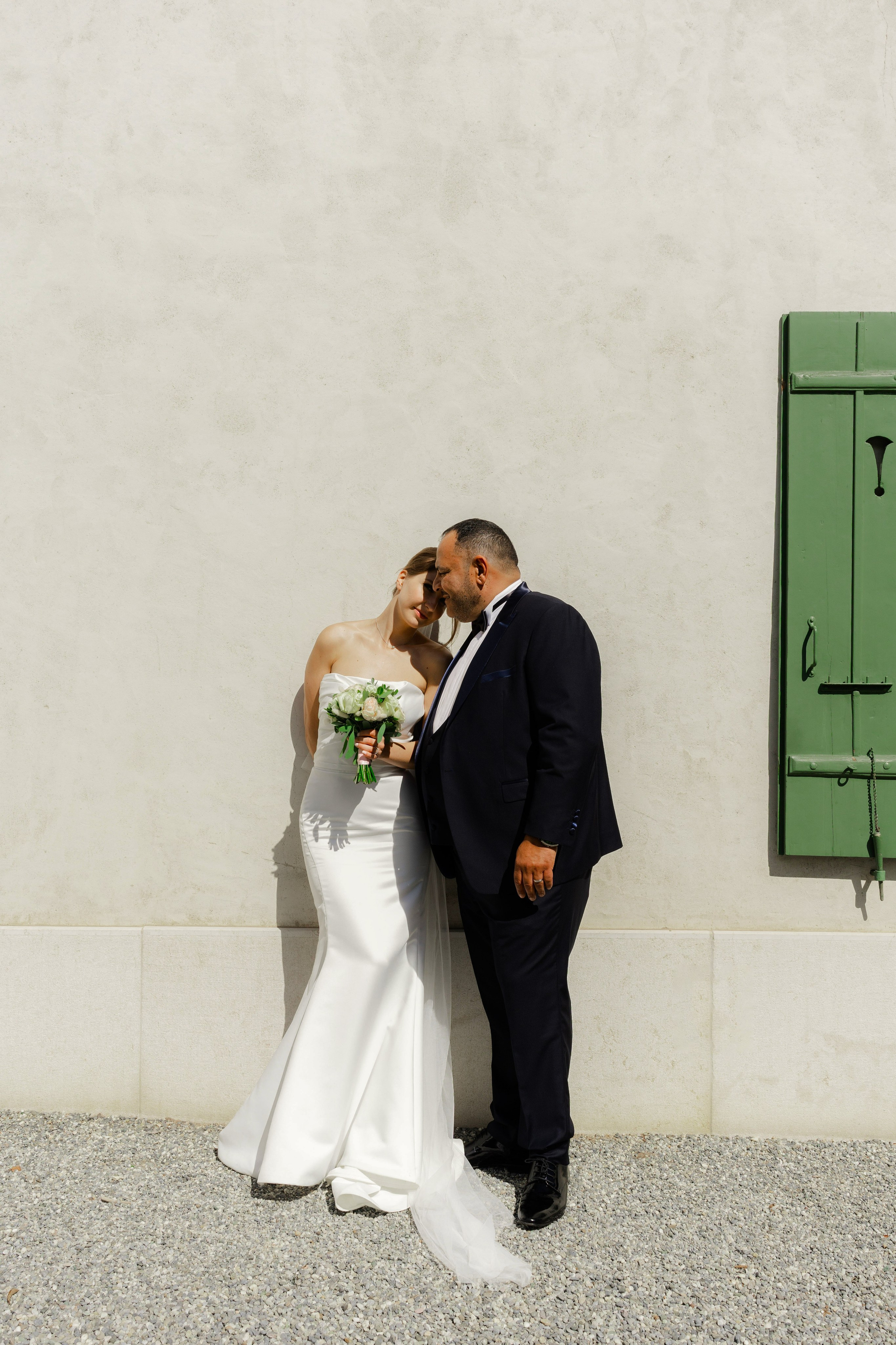 Wedding Photographer Switzerland Geneva Europe. Professional Wedding Photographer Geneva & Romande Switzerland | Tanya Creator