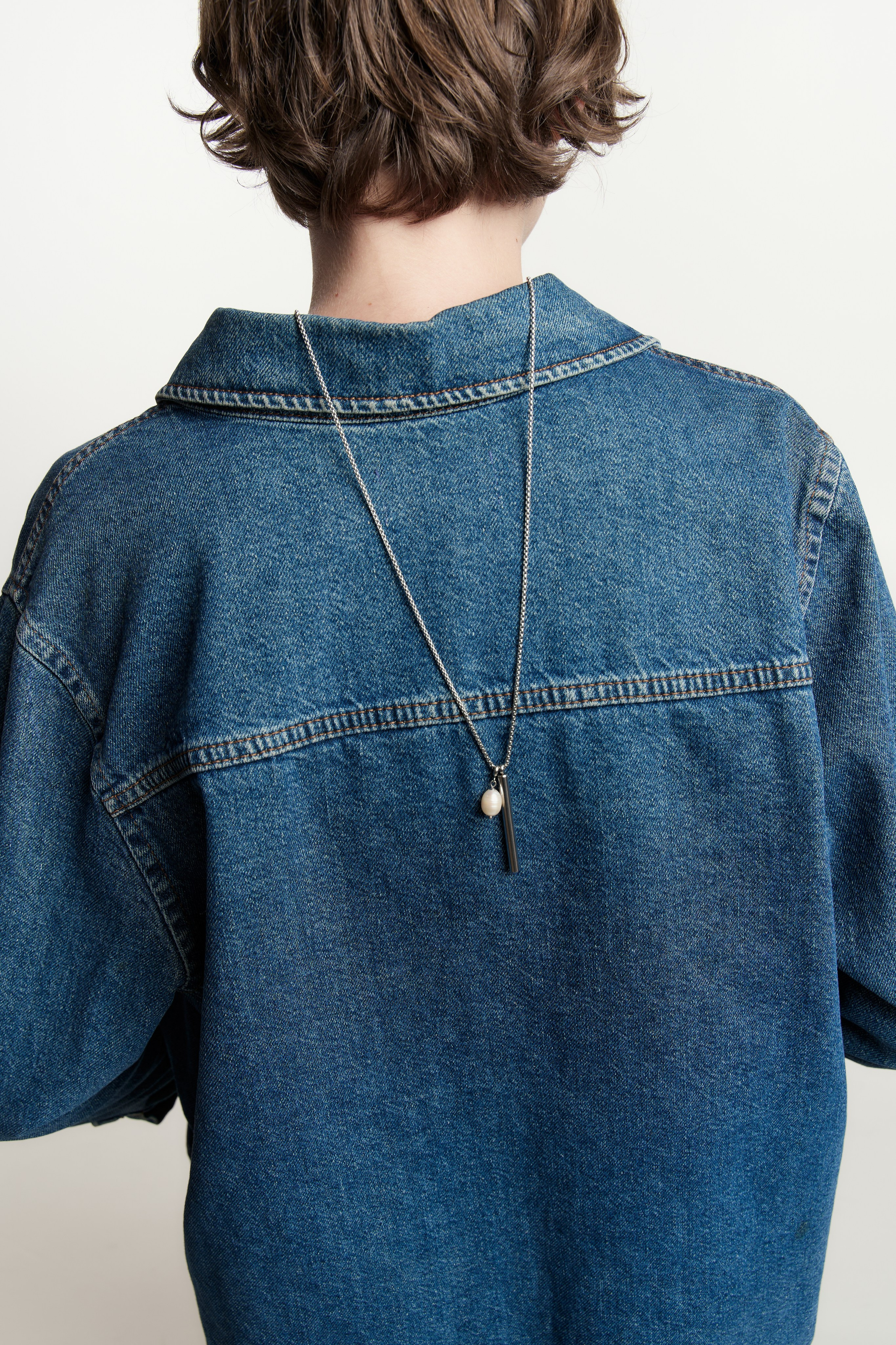 Resurs store catalogue. Фотограф Михаил Яковлев I Екатеринбург