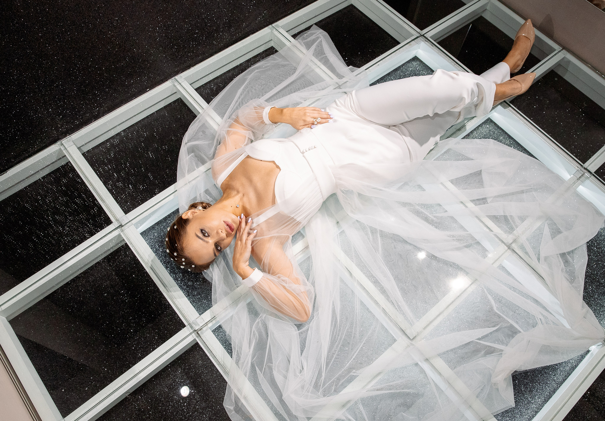 Лада. Свадебный и семейный фотограф в Челябинске Юлия Ишимова