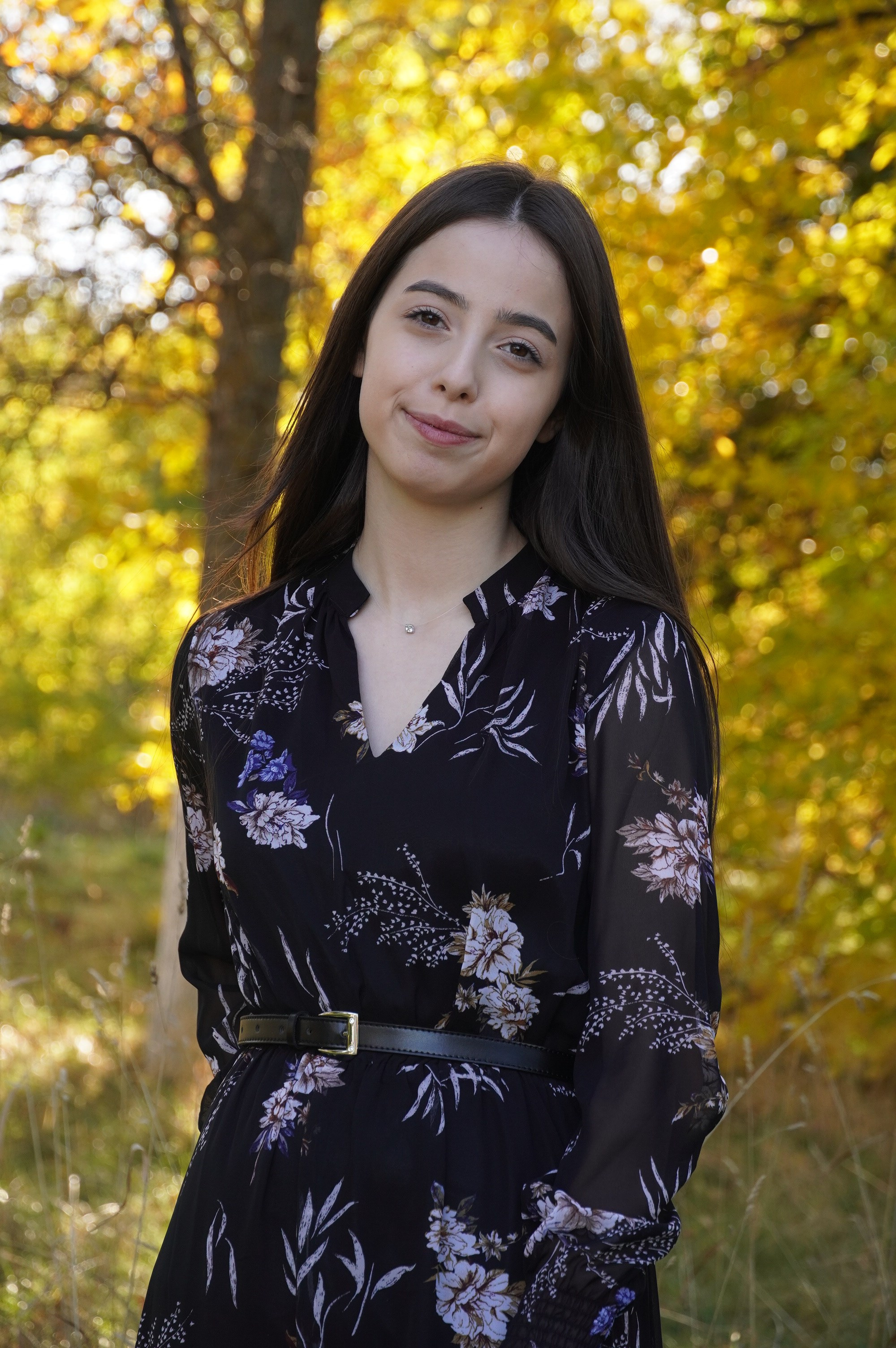 Старшая школа. Выпускные альбомы для детских садов и школ в Симферополе и Крыму — фотограф Ирина Найкина