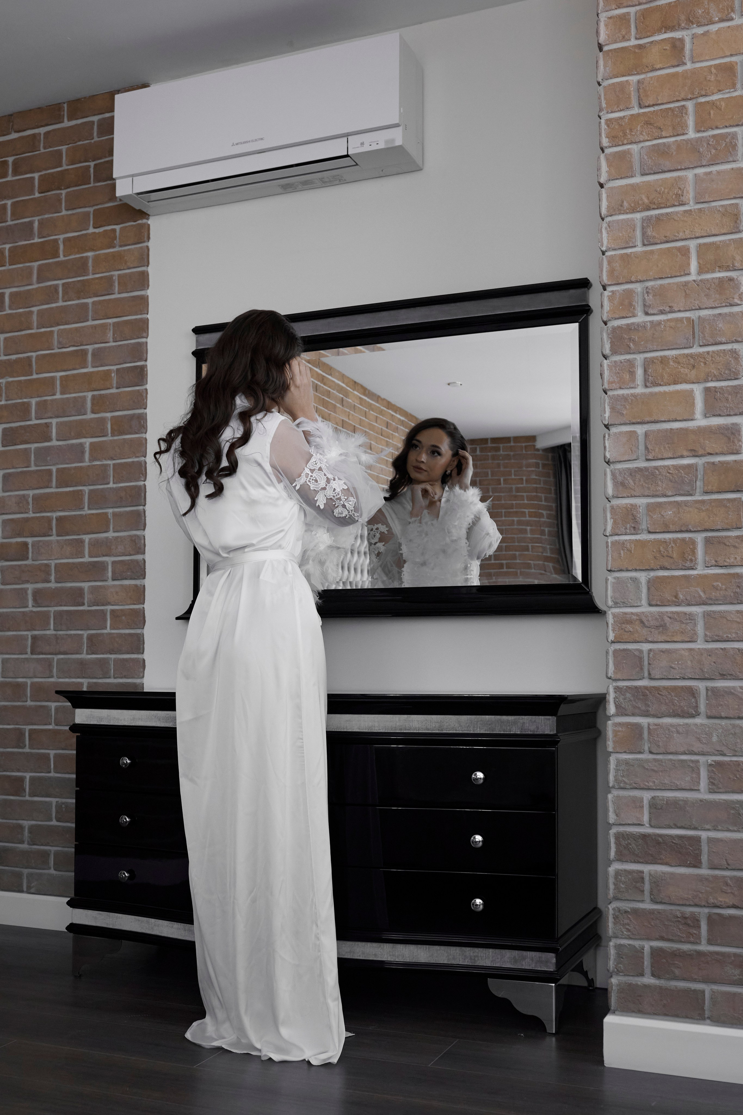 Виктория и Илья. Фотограф Владивосток, семейные и индивидуальные съемки