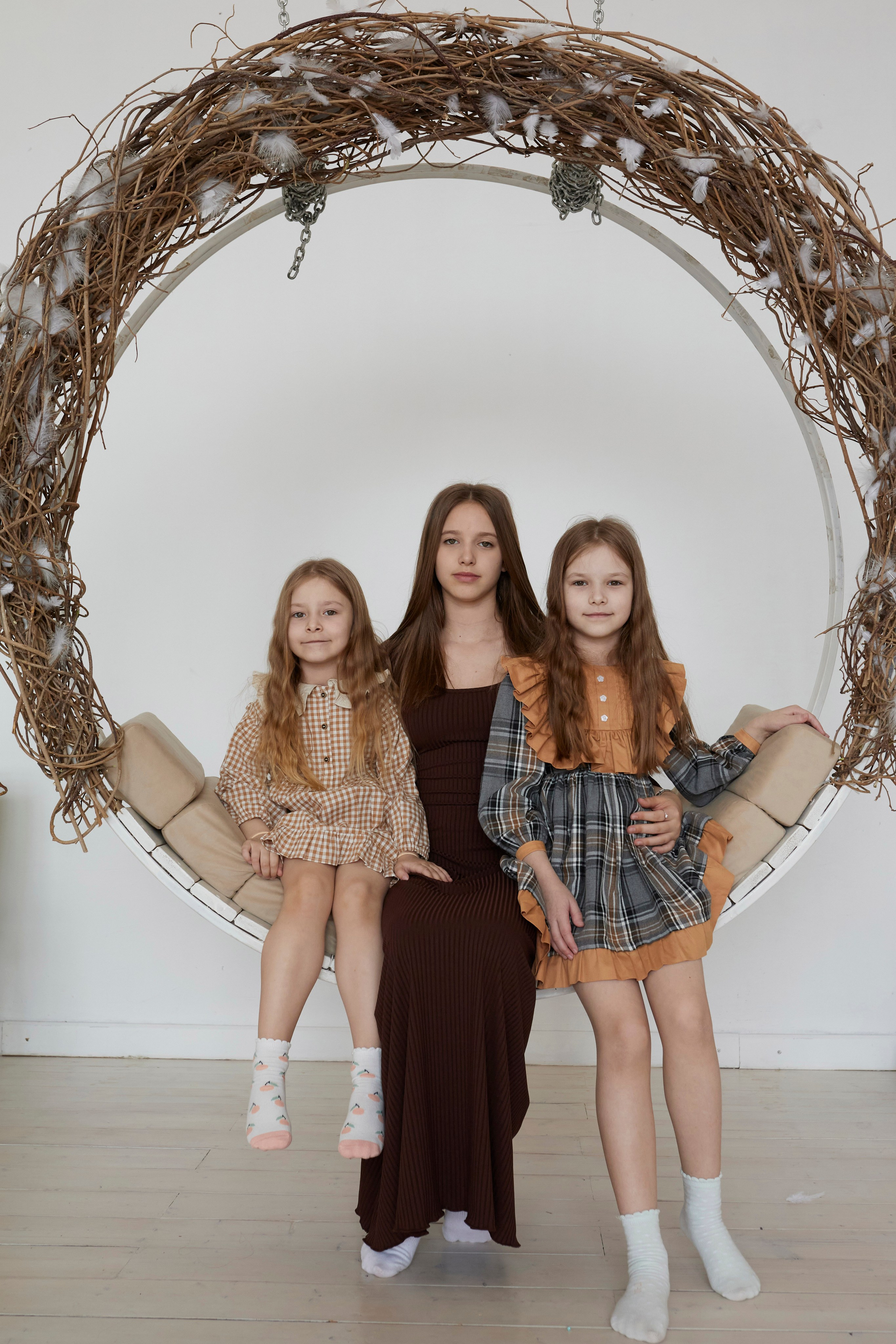 Александре годик. Фотограф Владивосток, семейные и индивидуальные съемки