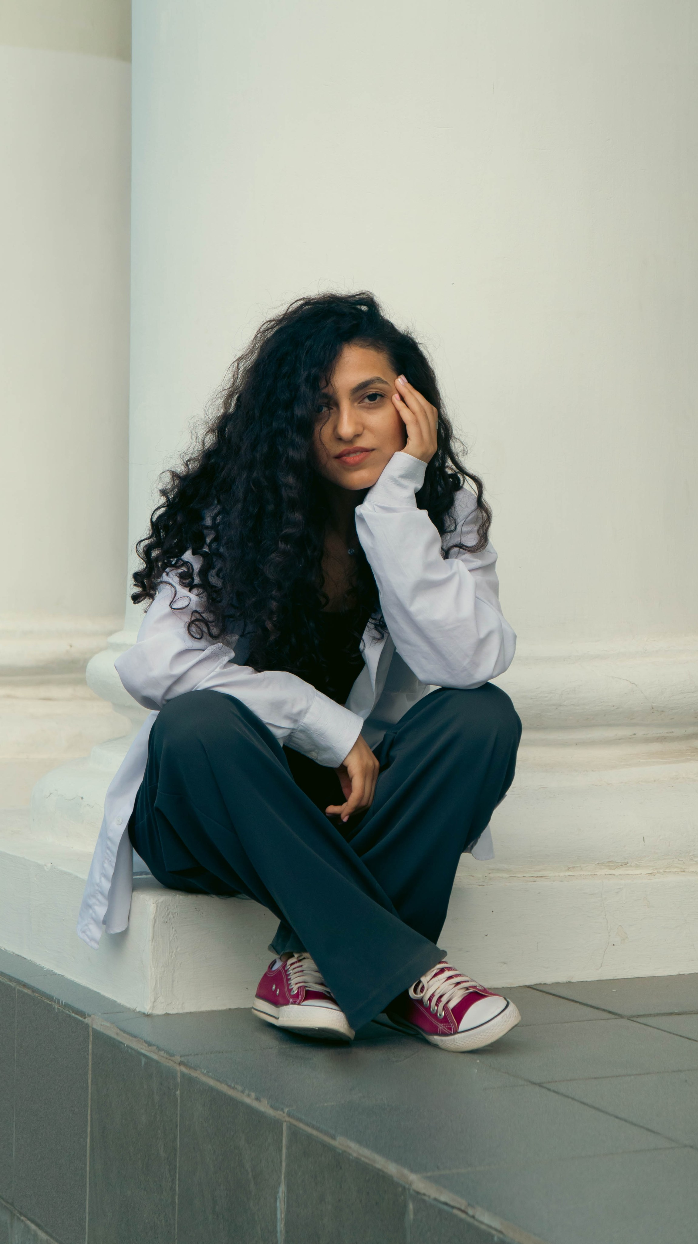 Стрит съемка. ФОТОГРАФ САРАТОВ