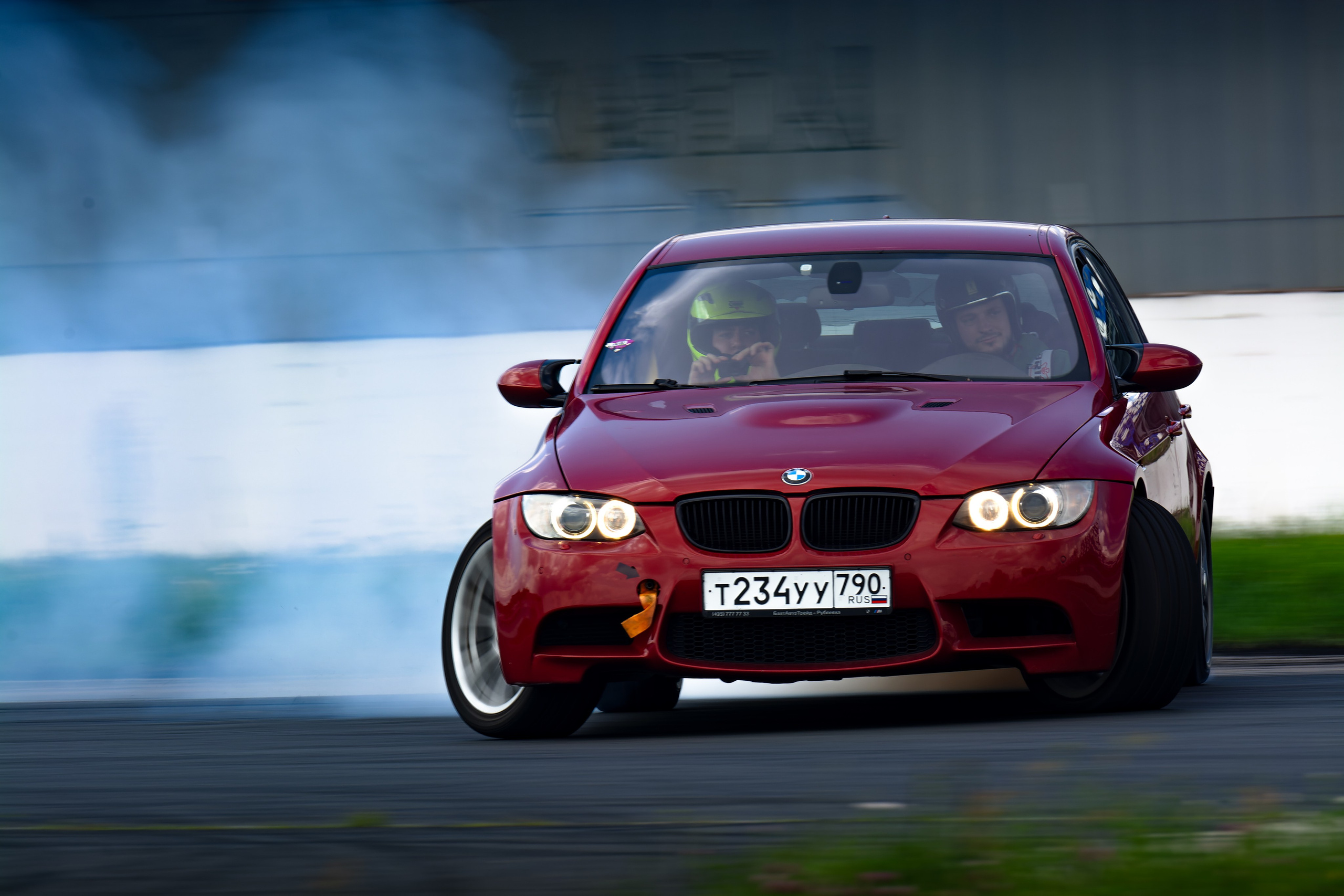 Drift | ADM Drift Contest | Сатюкап | Drift Expo. Ivan P — фотограф автоспорта в Москве