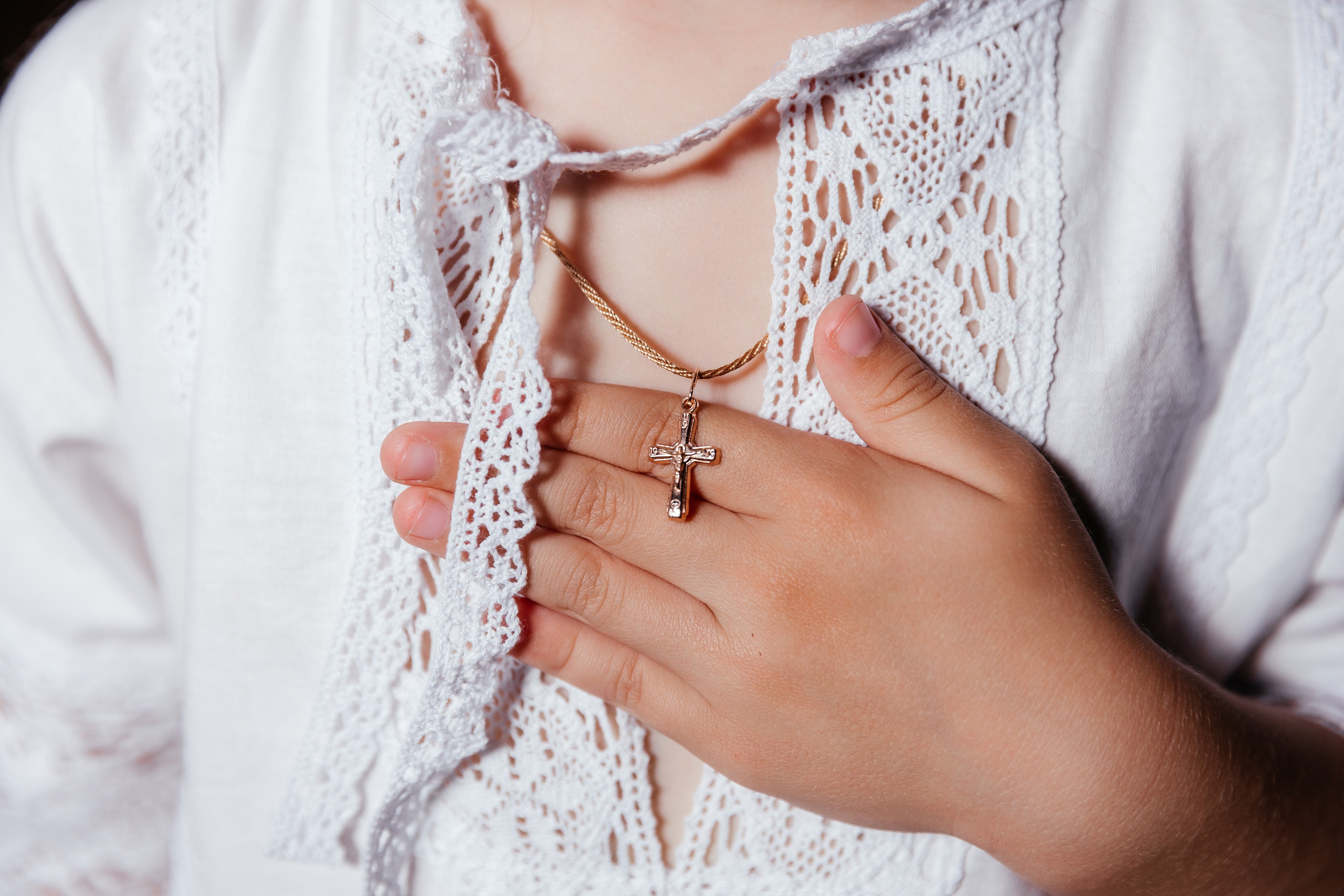 Крещение. Свадебный фотограф в Сочи, СПБ, Москве Бражников Сергей