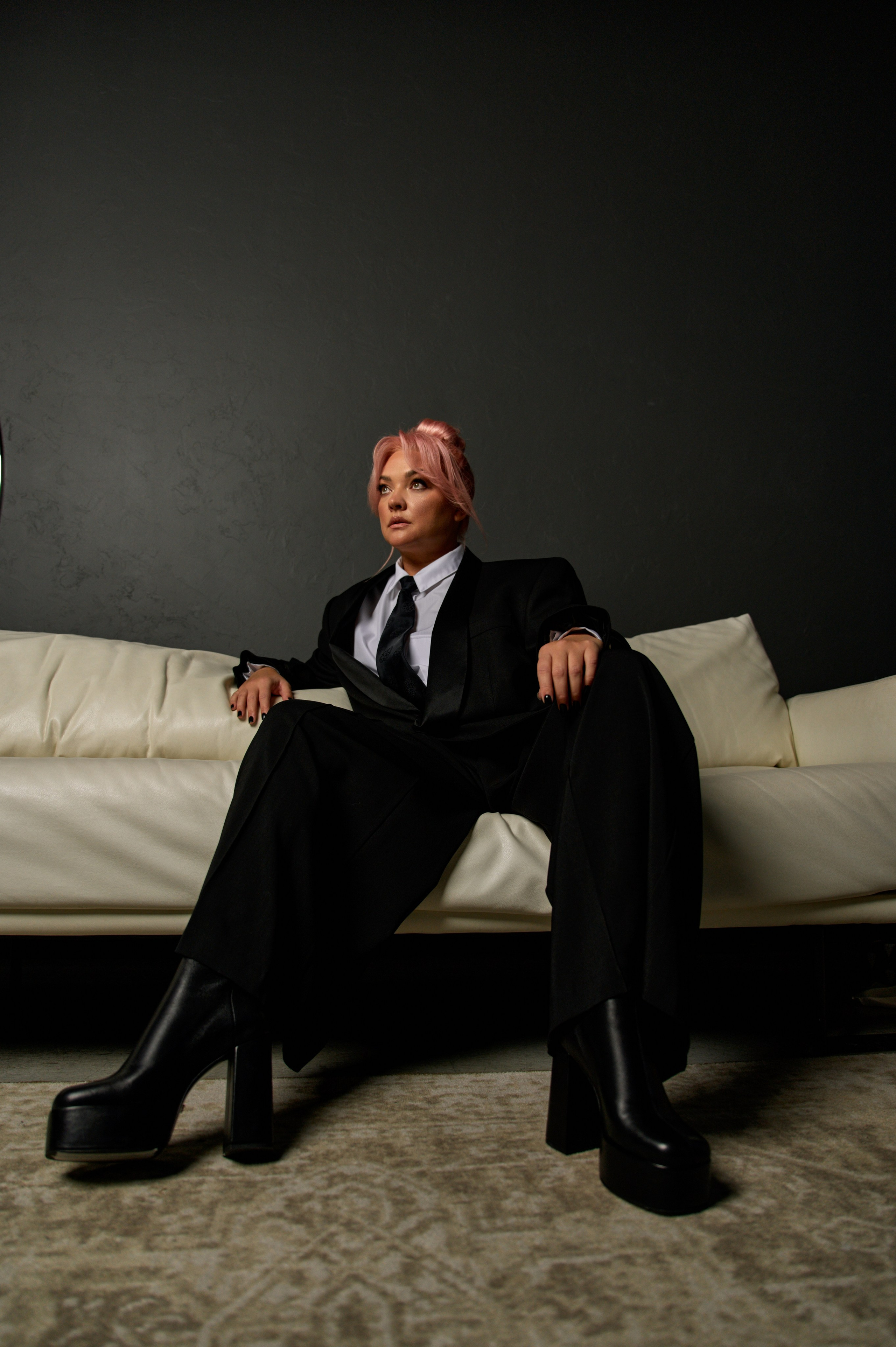 Анонс съемок 16.11.2025. Фотограф Челябинск — Кирилл Устюжанин