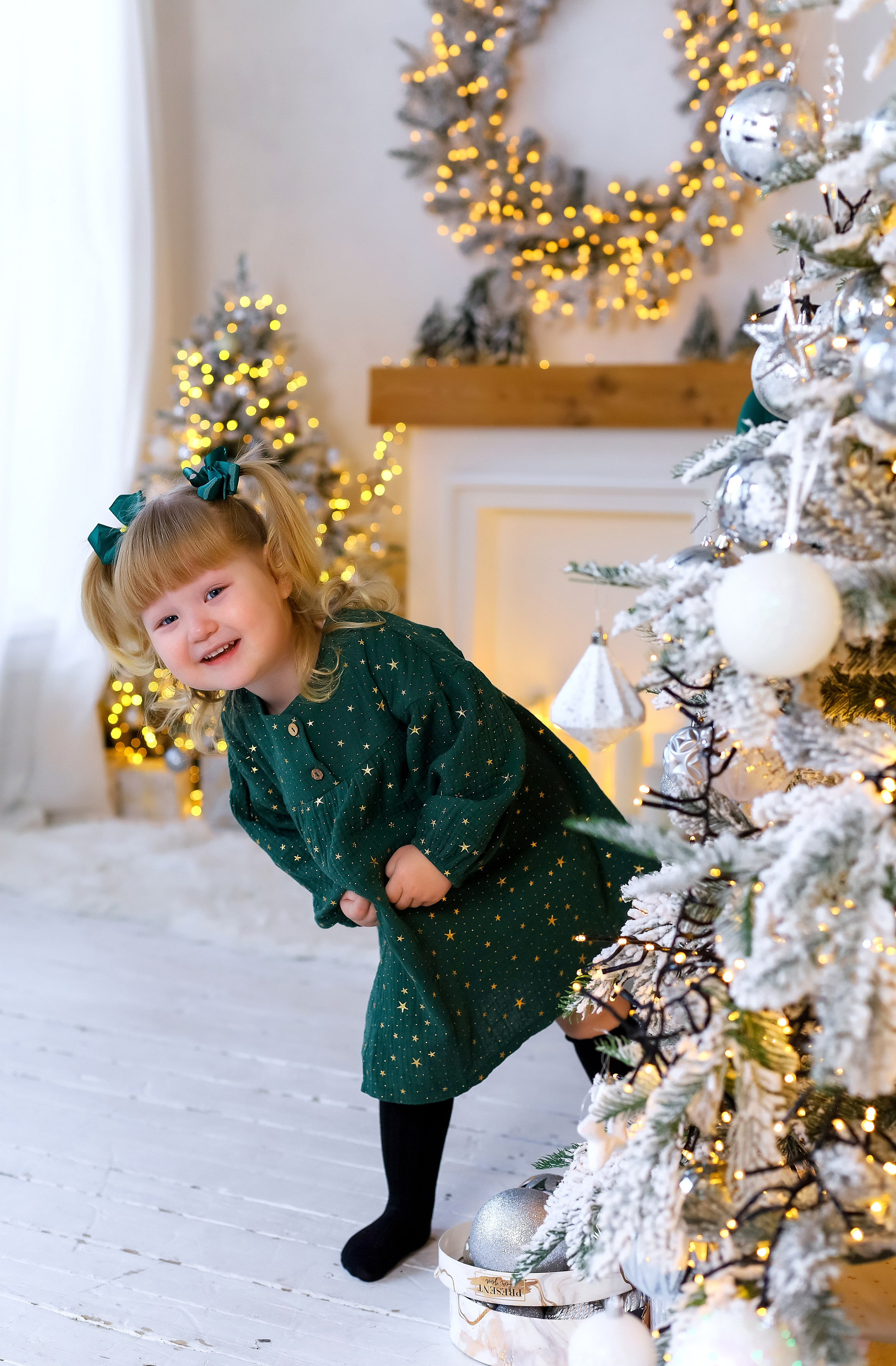 Семейные и детские фотографии. Фотограф Трифонова Ольга. Город Тюмень