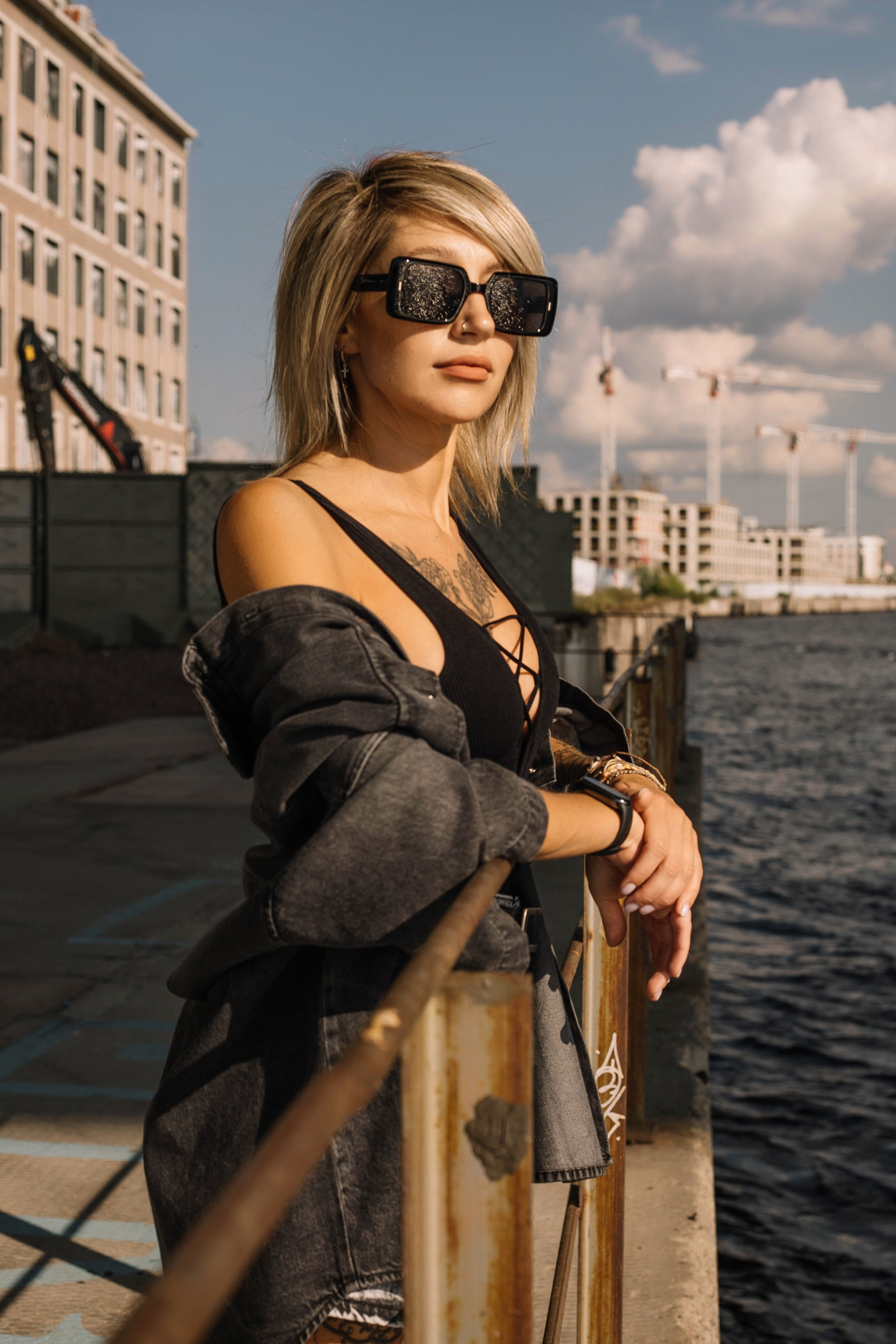 Лидия. Анатолий Филенков фотограф в Санкт-Петербурге