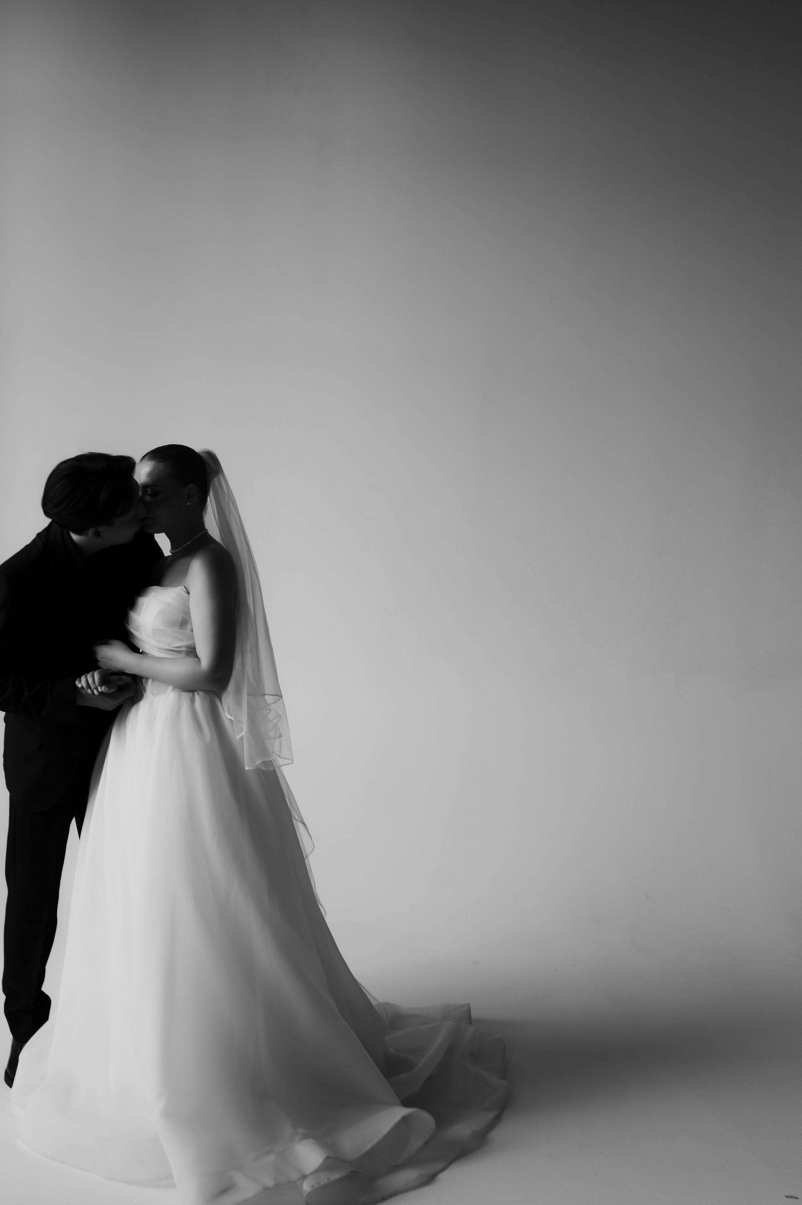 Elena & Ardnie. I AM — PHOTO | VIDEO | PRODUCTION