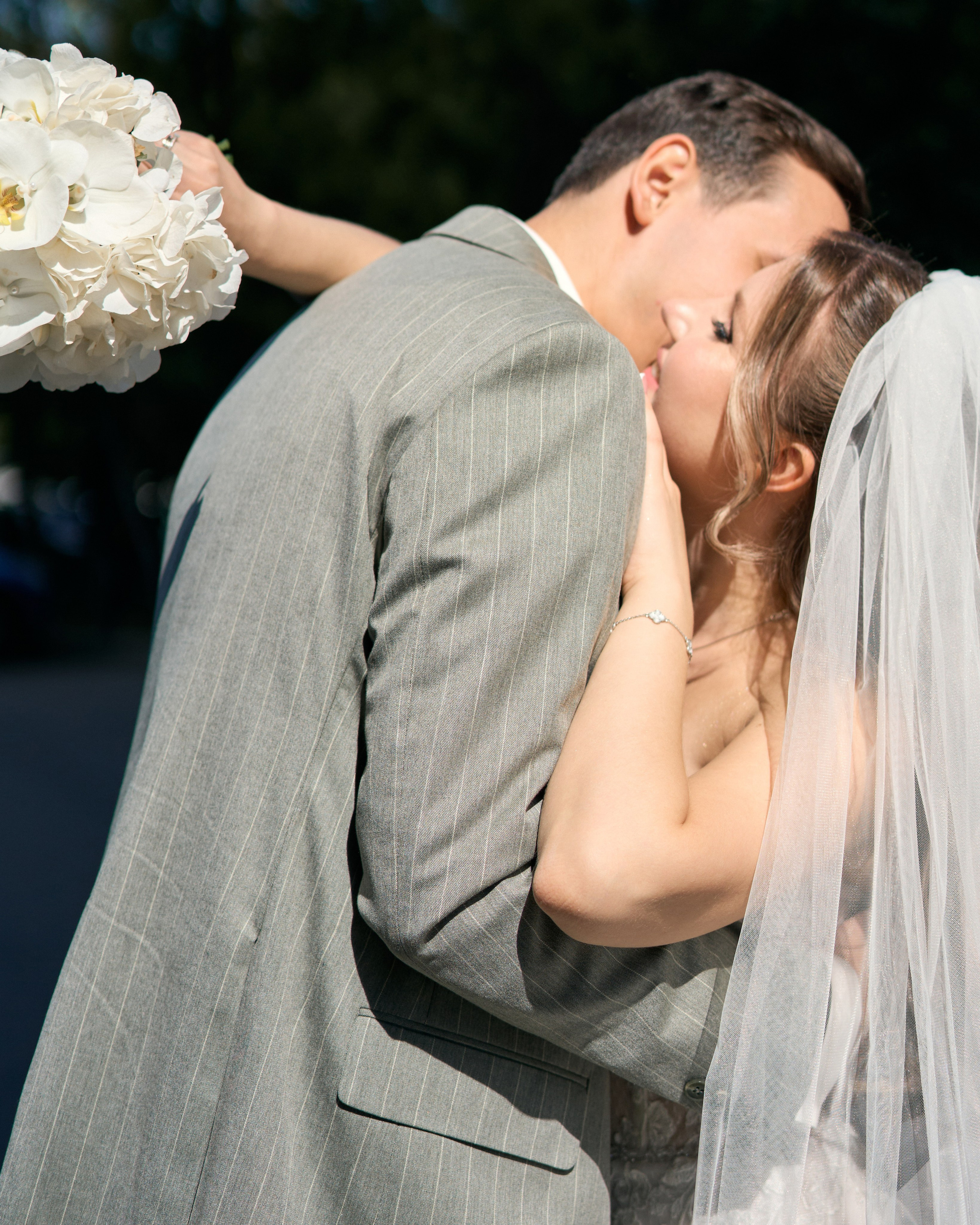 Юлия + Александр. Minflo Photographer