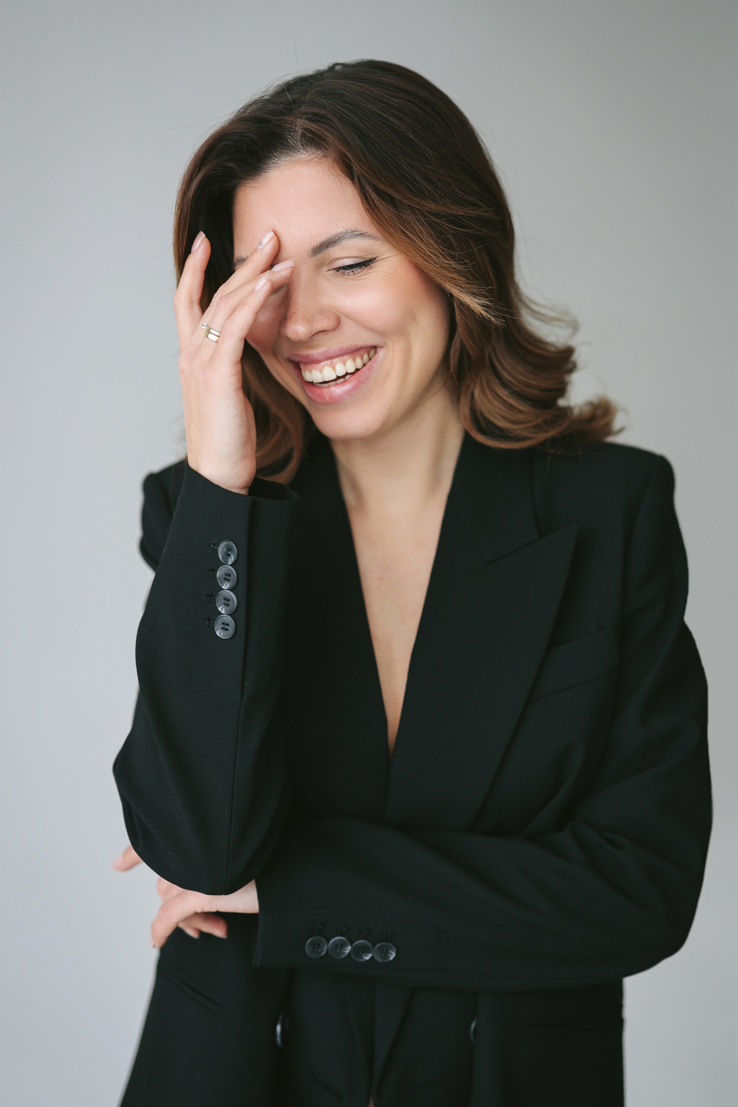 Anastasia / контент съемка. Ekaterina Buneeva Photography