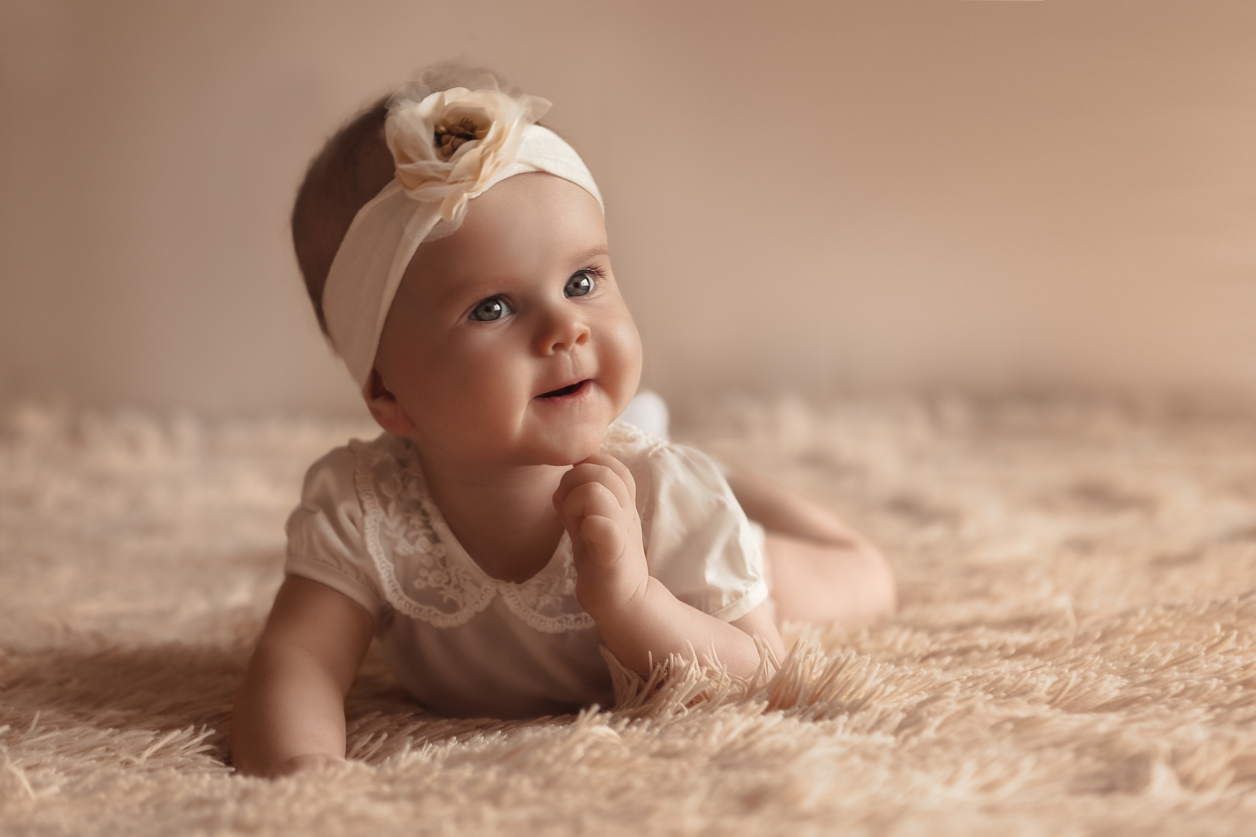 Домашняя семейная фотосессия на Сахалине. Детский, семейный фотограф в Южно-Сахалинске, Невельске и Холмске