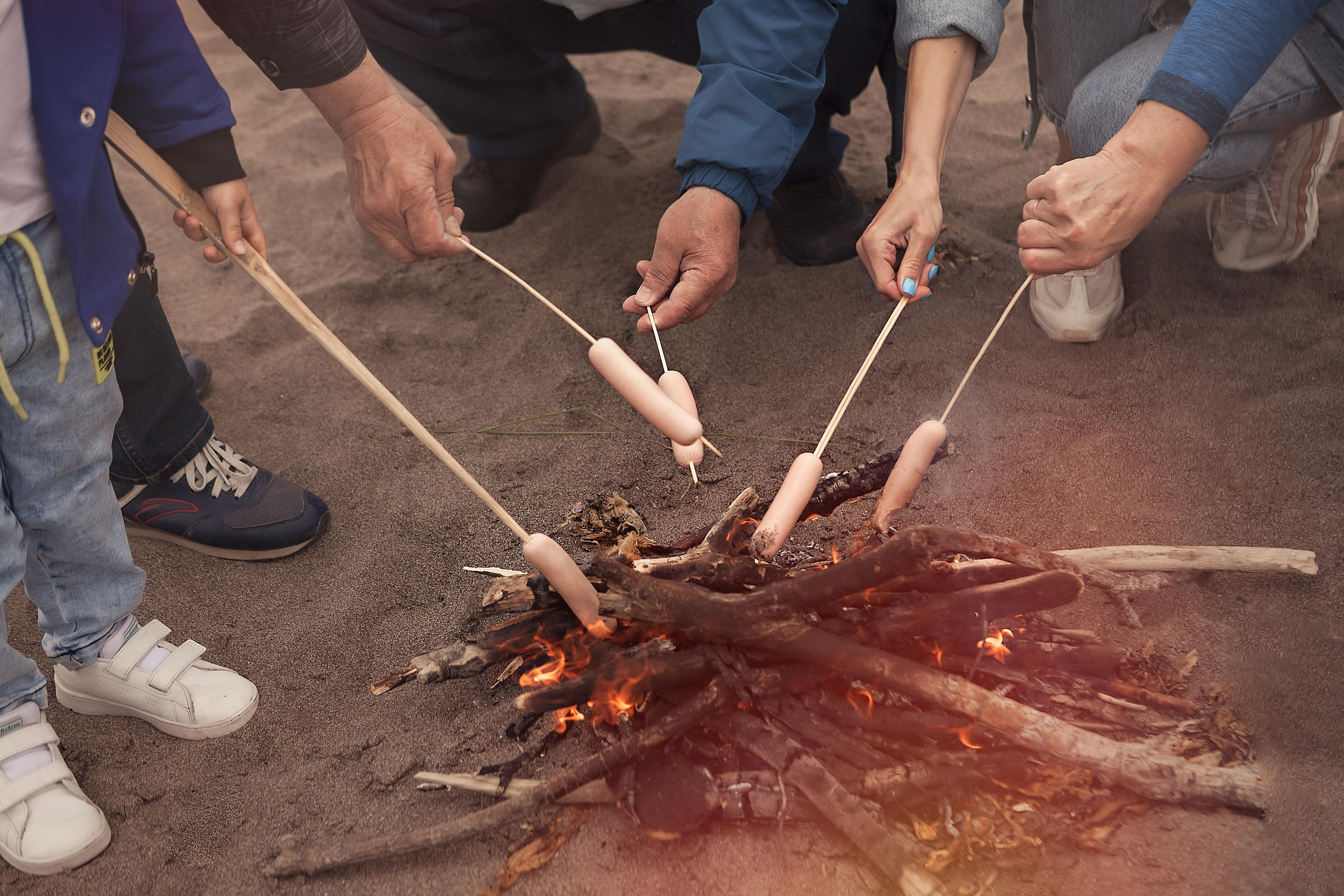 Семейная история. Детский, семейный фотограф в Южно-Сахалинске, Невельске и Холмске