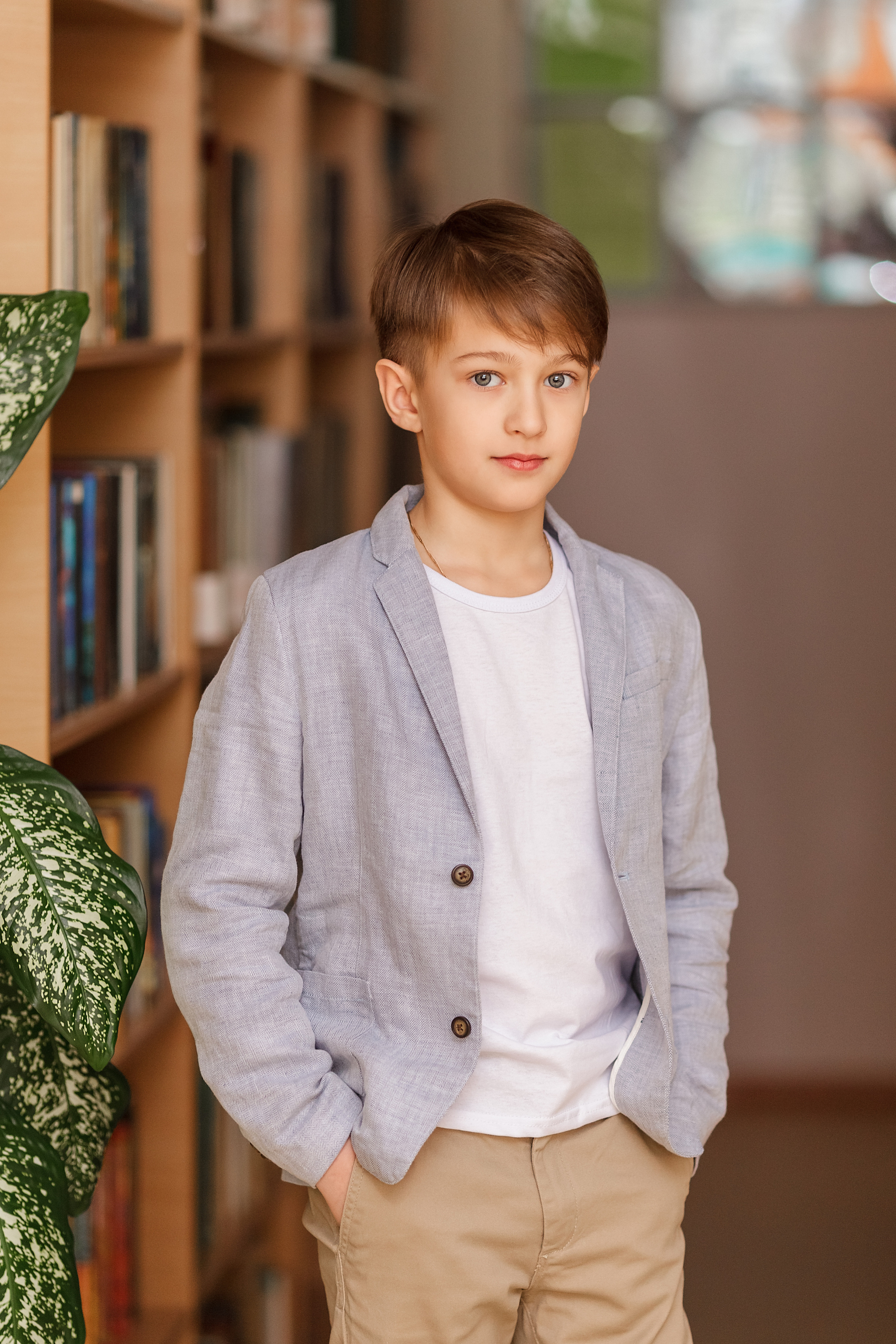 Школьные выпускные фотосессии. Детский, семейный фотограф в Южно-Сахалинске, Невельске и Холмске