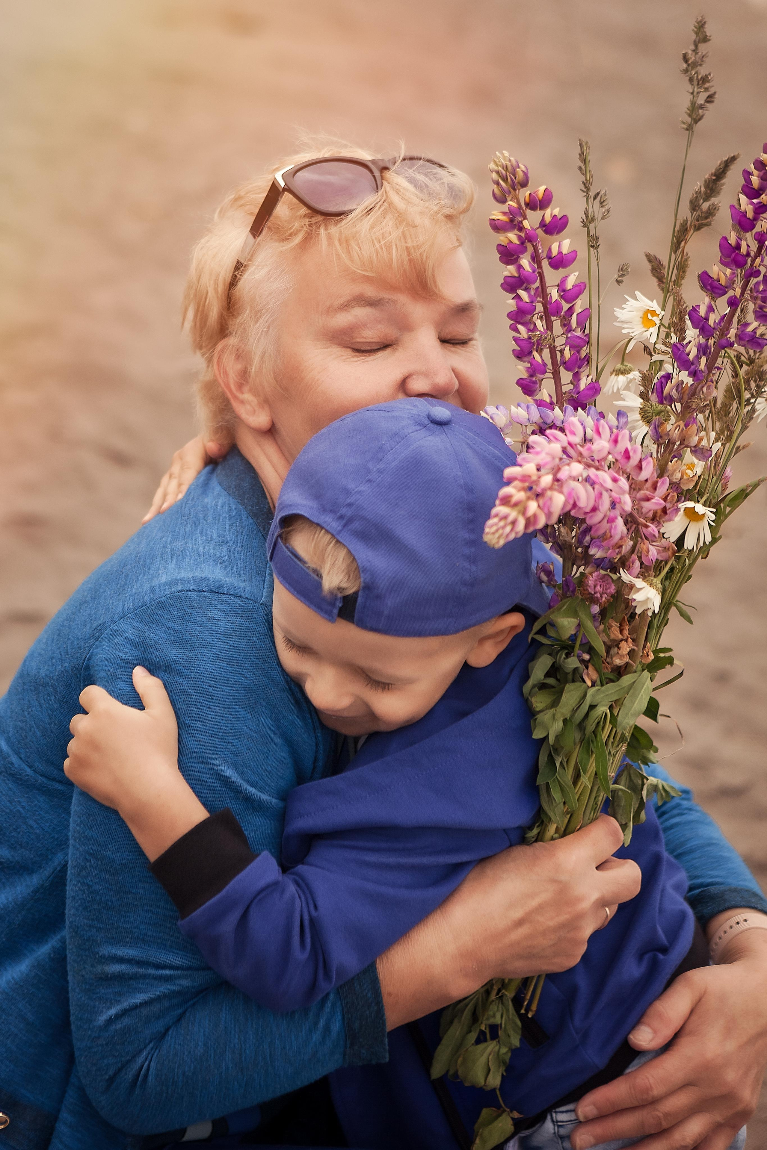 Семейная история. Детский, семейный фотограф в Южно-Сахалинске, Невельске и Холмске
