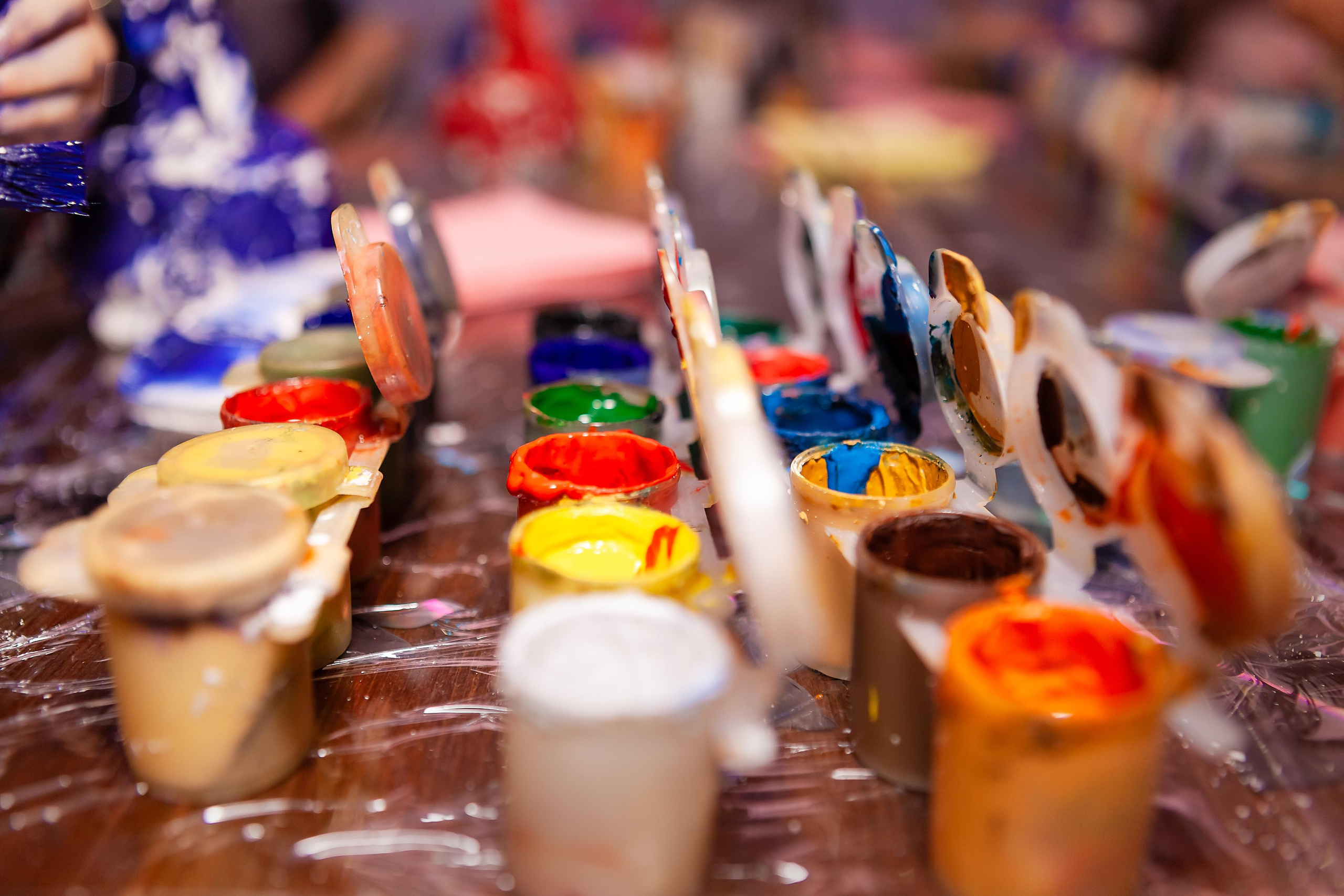 Фотосессия на день рождения 5 лет. Детский, семейный фотограф в Южно-Сахалинске, Невельске и Холмске