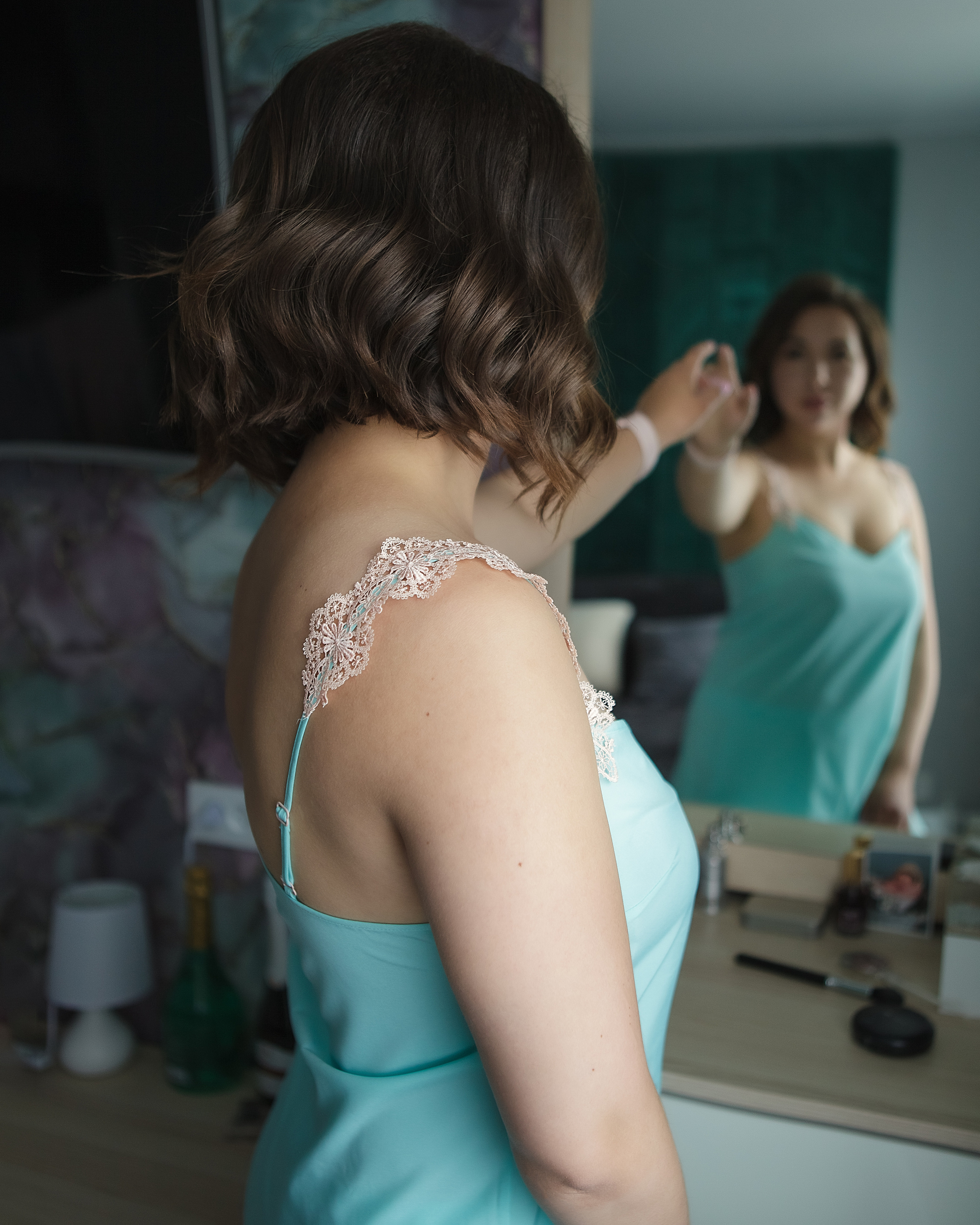 Индивидуальная, портреты. Детский, семейный фотограф в Южно-Сахалинске, Невельске и Холмске