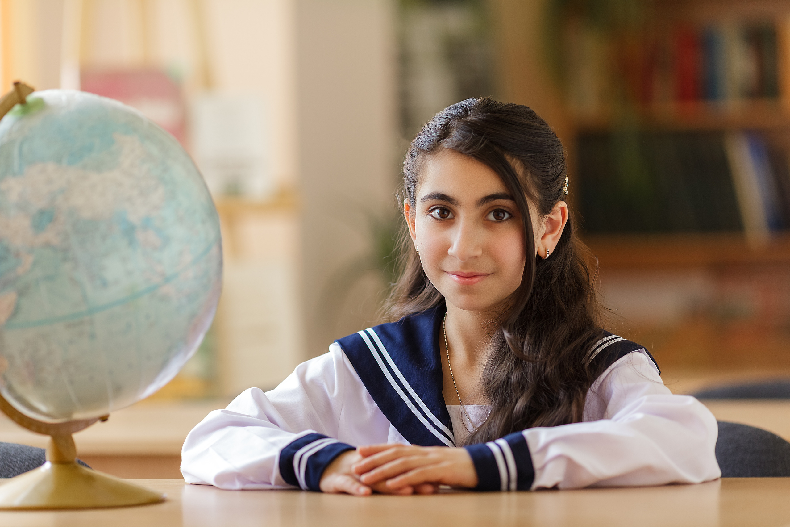 Школьные выпускные фотосессии. Детский, семейный фотограф в Южно-Сахалинске, Невельске и Холмске