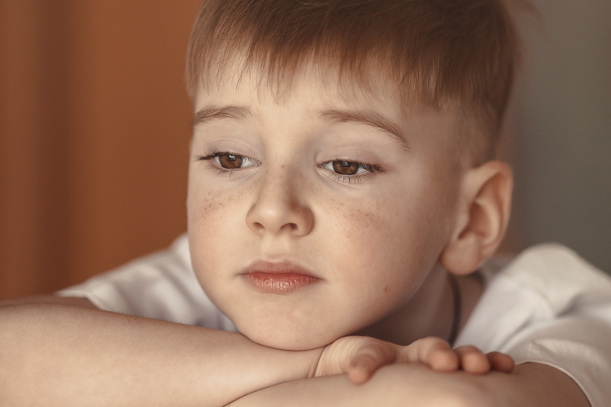 Домашняя семейная фотосессия на Сахалине. Детский, семейный фотограф в Южно-Сахалинске, Невельске и Холмске