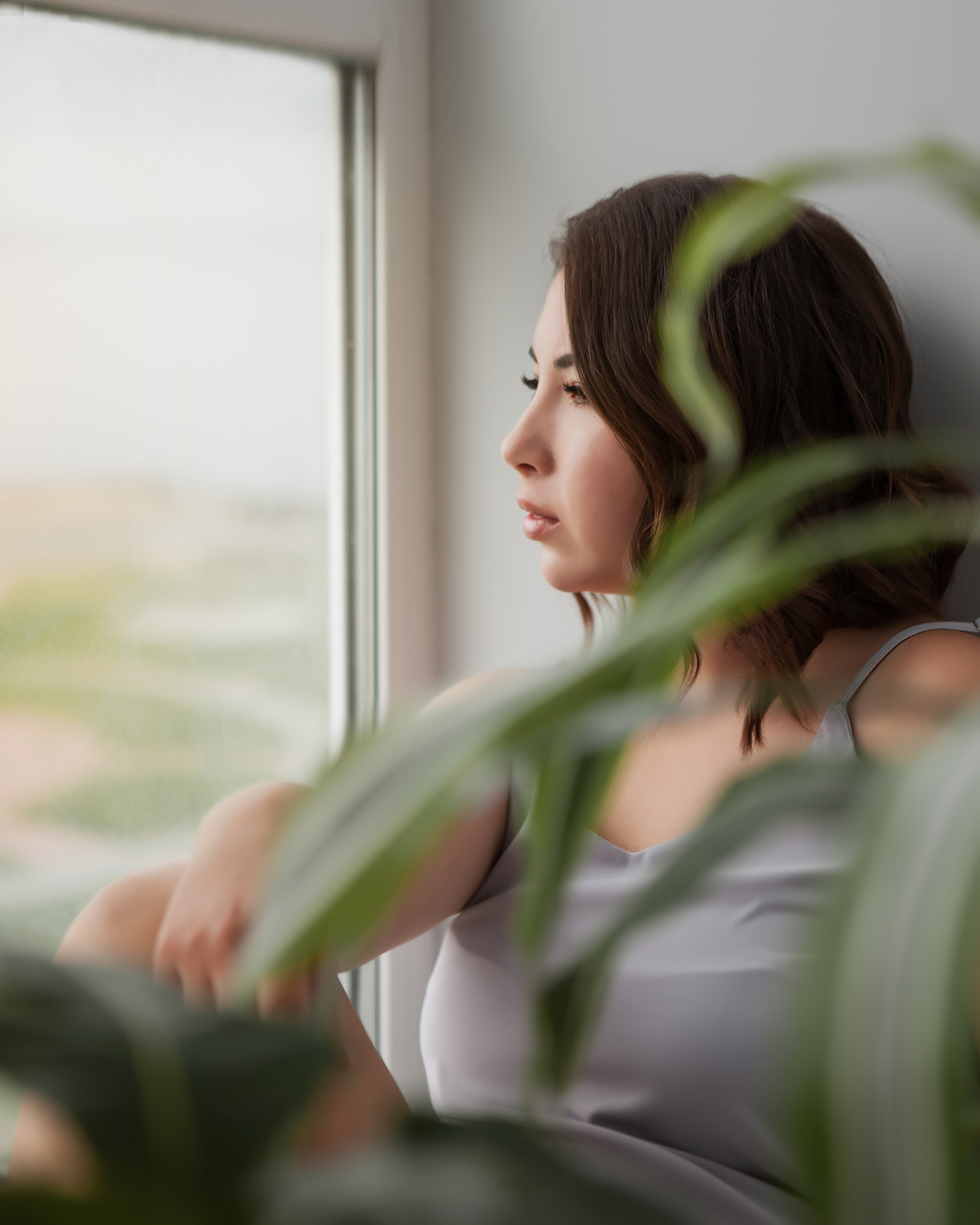 Индивидуальная, портреты. Детский, семейный фотограф в Южно-Сахалинске, Невельске и Холмске