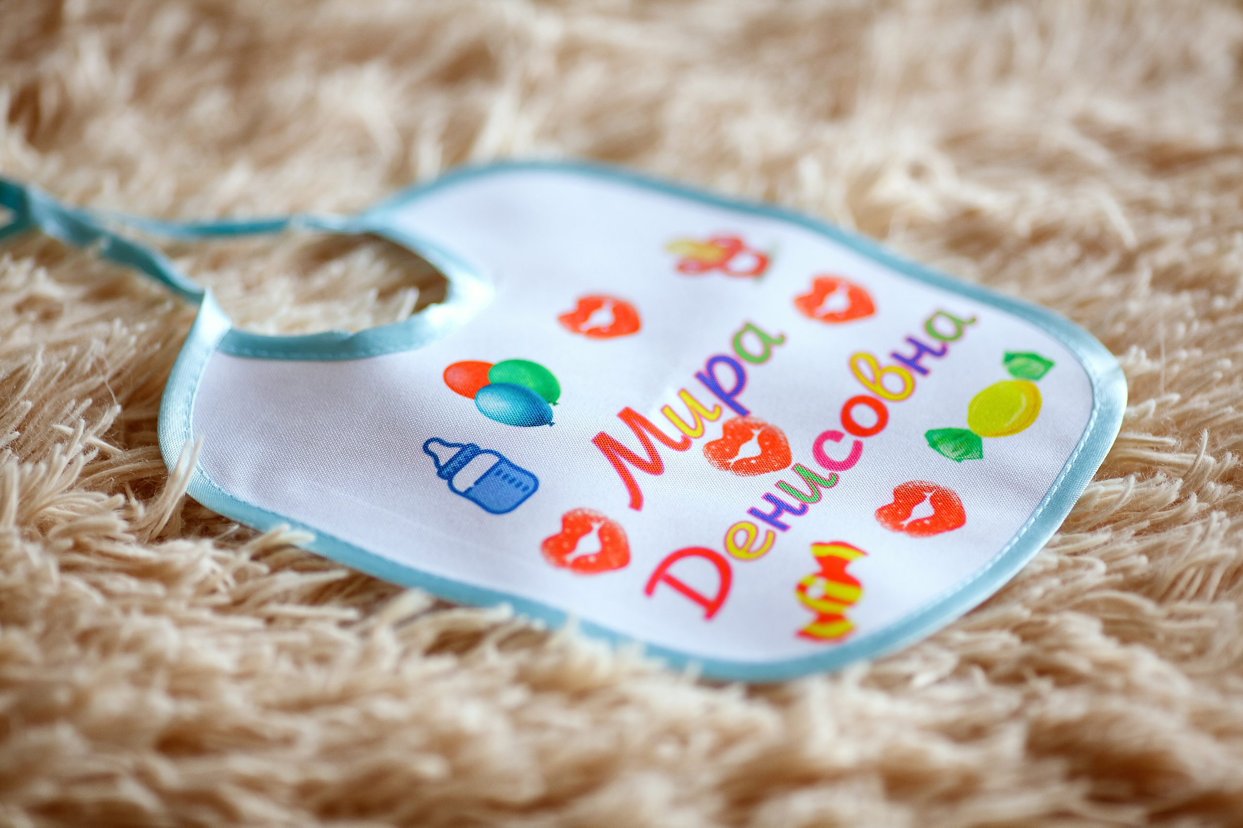 Домашняя семейная фотосессия на Сахалине. Детский, семейный фотограф в Южно-Сахалинске, Невельске и Холмске