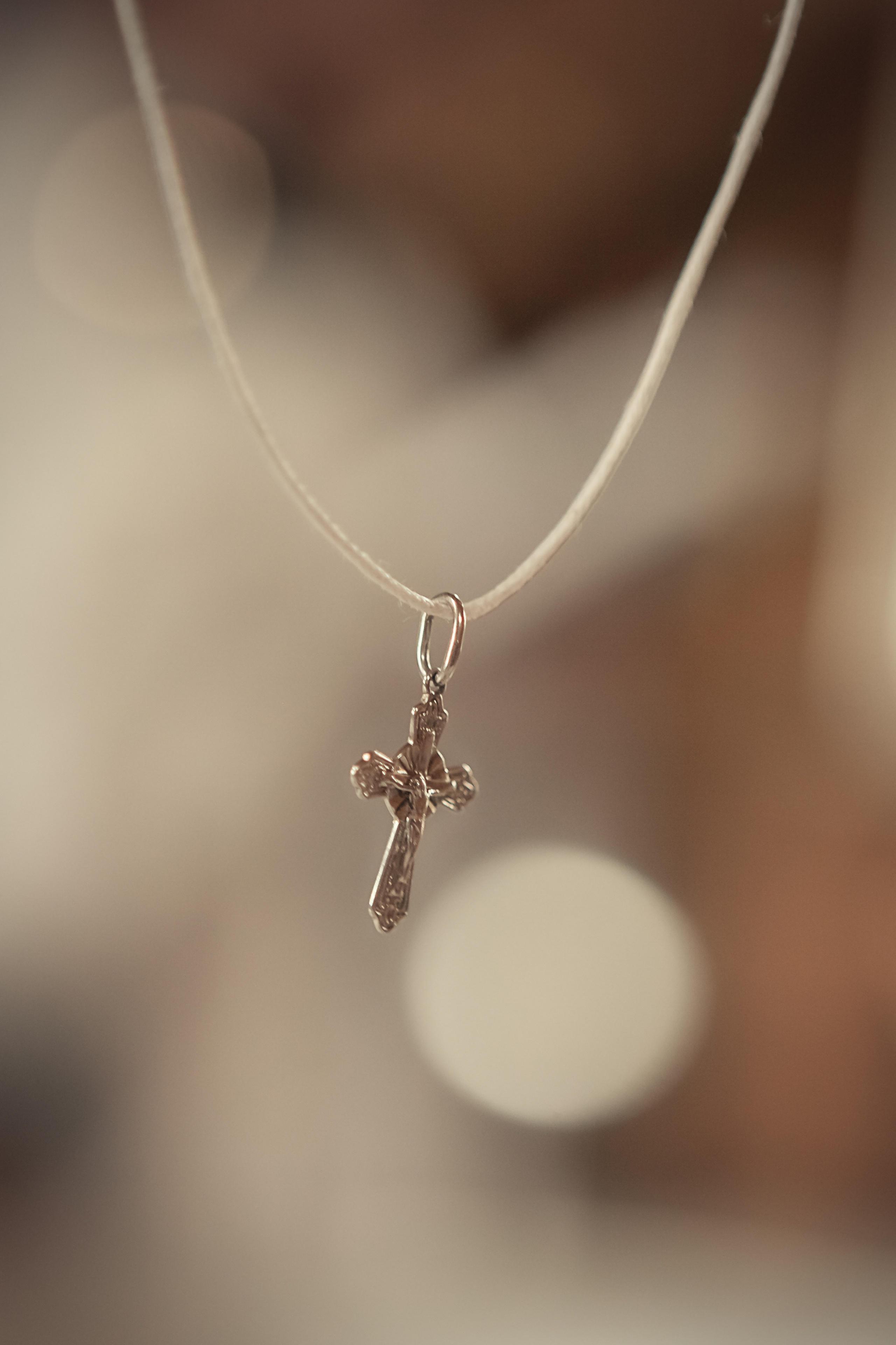 Таинство крещения и венчания. Детский, семейный фотограф в Южно-Сахалинске, Невельске и Холмске