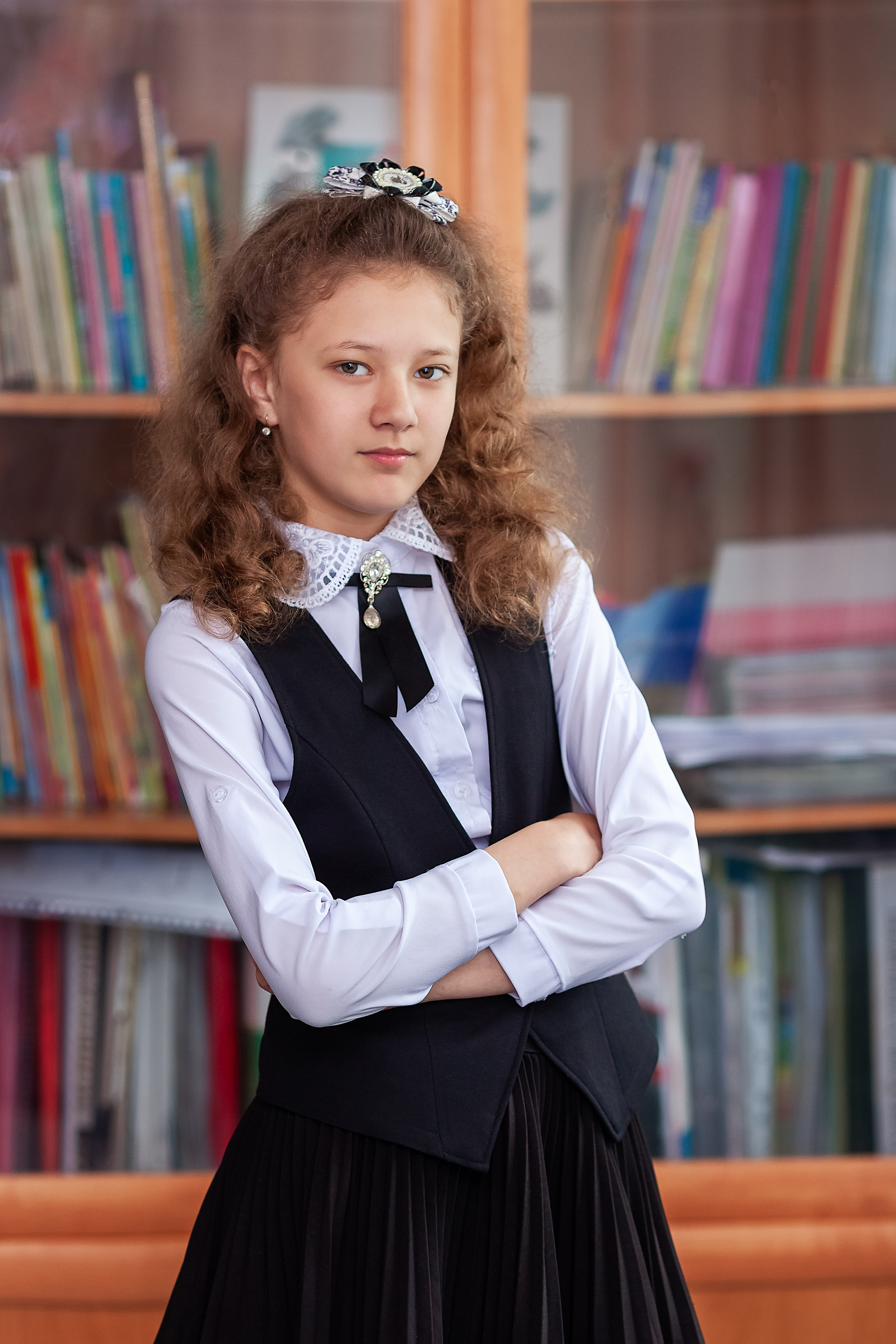 Школьные выпускные фотосессии. Детский, семейный фотограф в Южно-Сахалинске, Невельске и Холмске