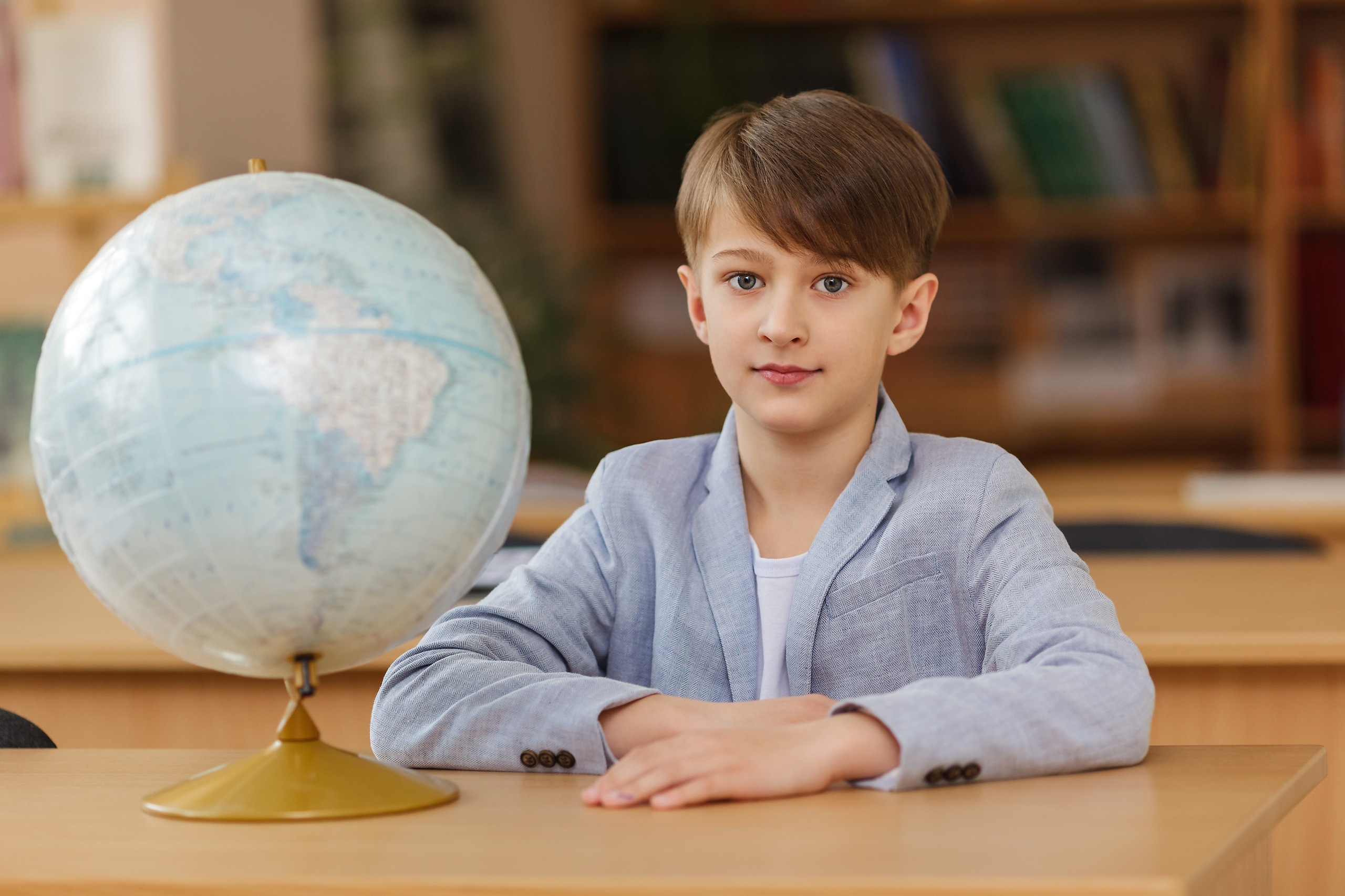 Школьные выпускные фотосессии. Детский, семейный фотограф в Южно-Сахалинске, Невельске и Холмске