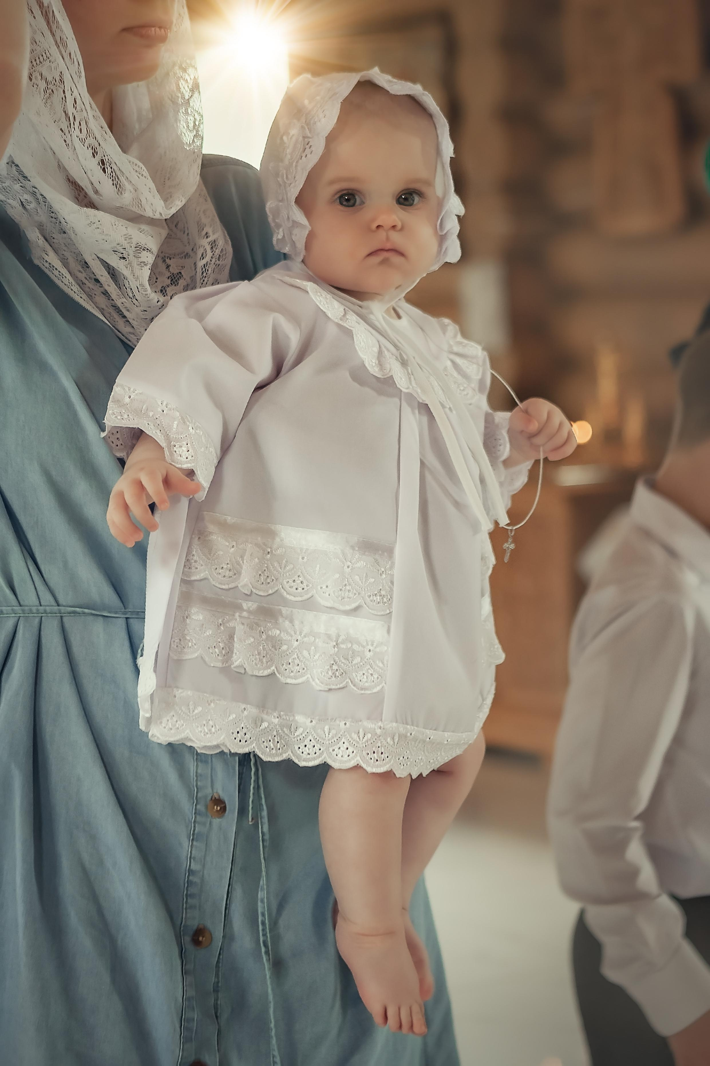 Таинство крещения и венчания. Детский, семейный фотограф в Южно-Сахалинске, Невельске и Холмске