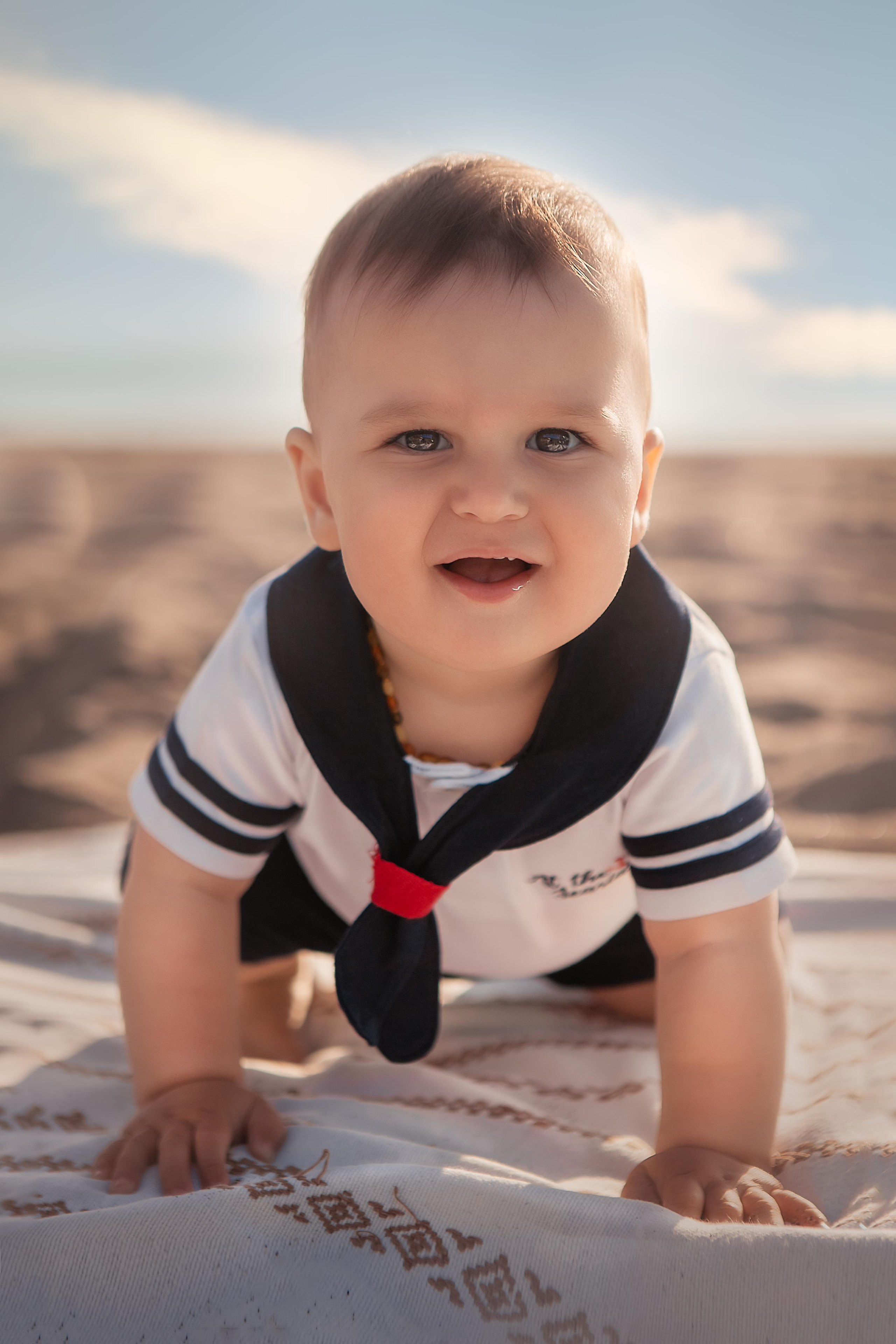 Детская фотосессия в Невельске и Южно-Сахалинске. Детский, семейный фотограф в Южно-Сахалинске, Невельске и Холмске
