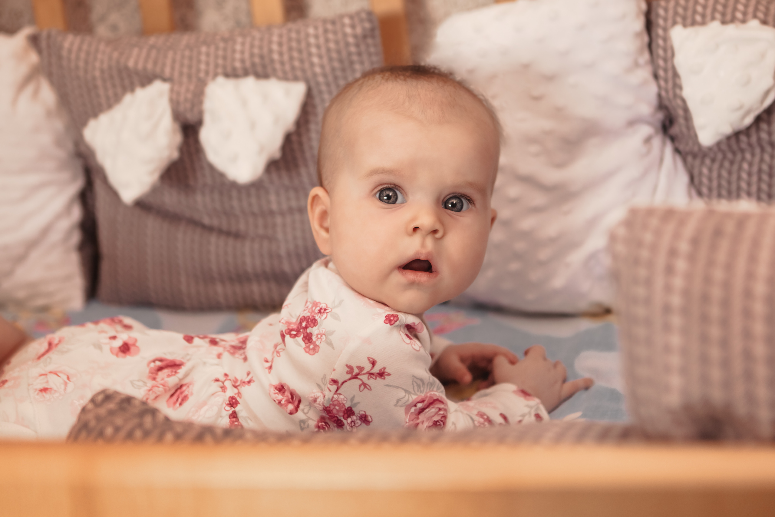 Домашняя семейная фотосессия на Сахалине. Детский, семейный фотограф в Южно-Сахалинске, Невельске и Холмске