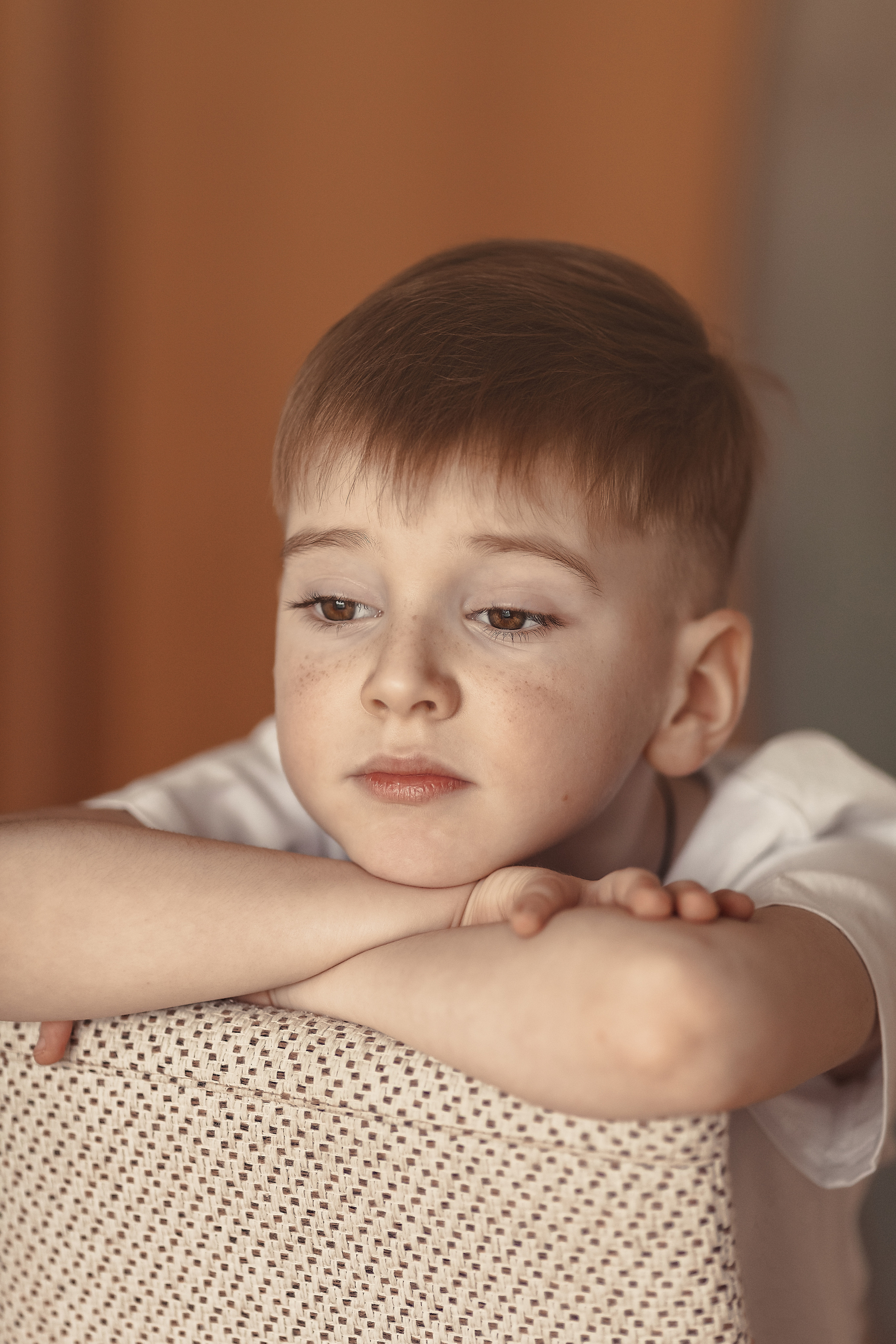 Домашняя семейная фотосессия на Сахалине. Детский, семейный фотограф в Южно-Сахалинске, Невельске и Холмске