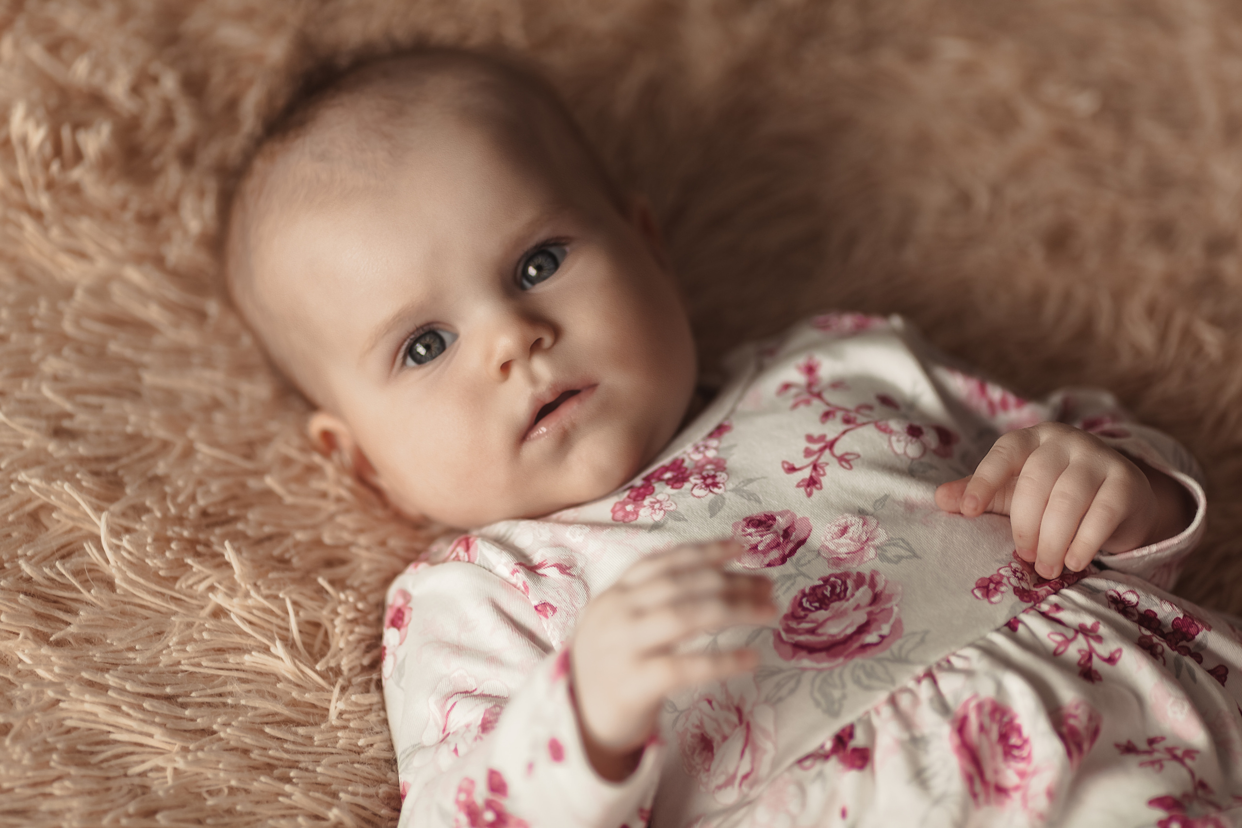 Домашняя семейная фотосессия на Сахалине. Детский, семейный фотограф в Южно-Сахалинске, Невельске и Холмске