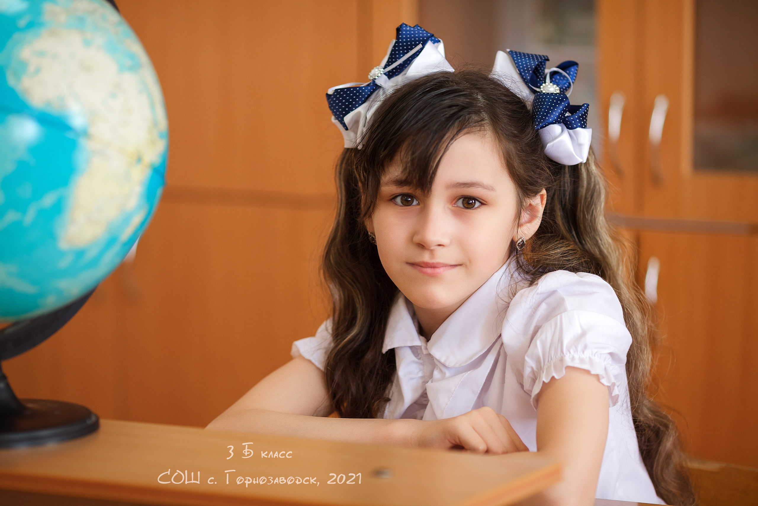 Школьные выпускные фотосессии. Детский, семейный фотограф в Южно-Сахалинске, Невельске и Холмске