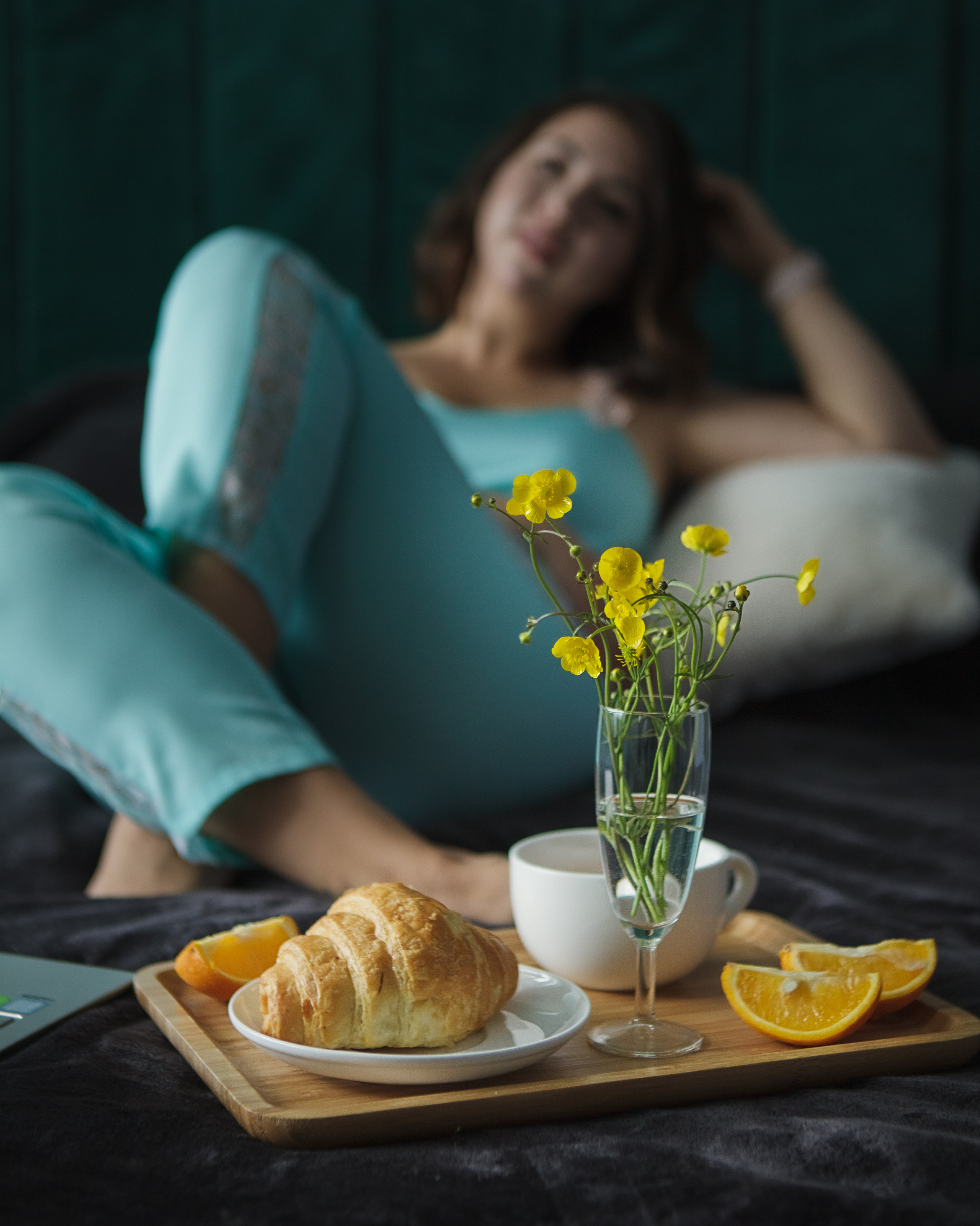 Индивидуальная, портреты. Детский, семейный фотограф в Южно-Сахалинске, Невельске и Холмске