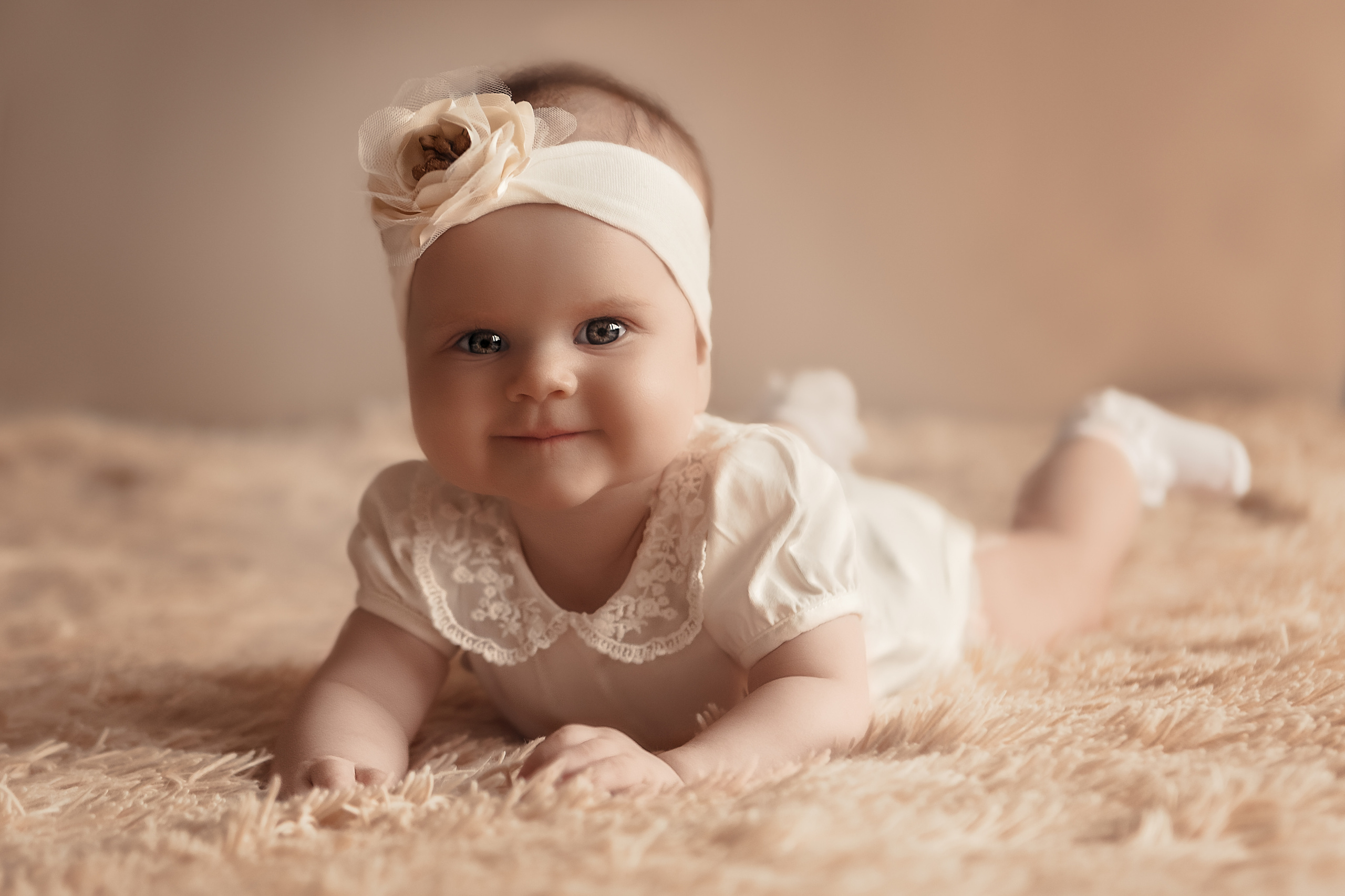 Детская фотосессия в Невельске и Южно-Сахалинске. Детский, семейный фотограф в Южно-Сахалинске, Невельске и Холмске