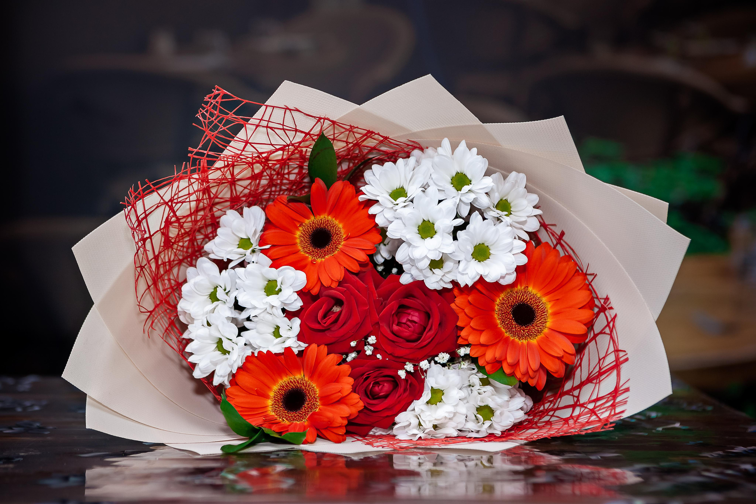 Фотосессия на день рождения 5 лет. Детский, семейный фотограф в Южно-Сахалинске, Невельске и Холмске