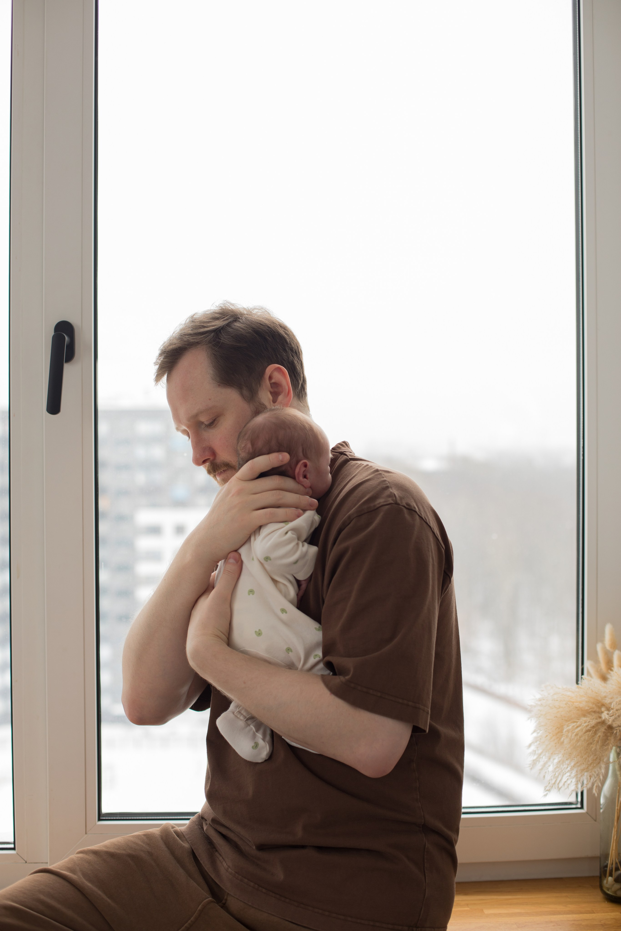 Аврора, Даша и Игорь. Детский и контент фотограф Надя Волкова Санкт-Петербург