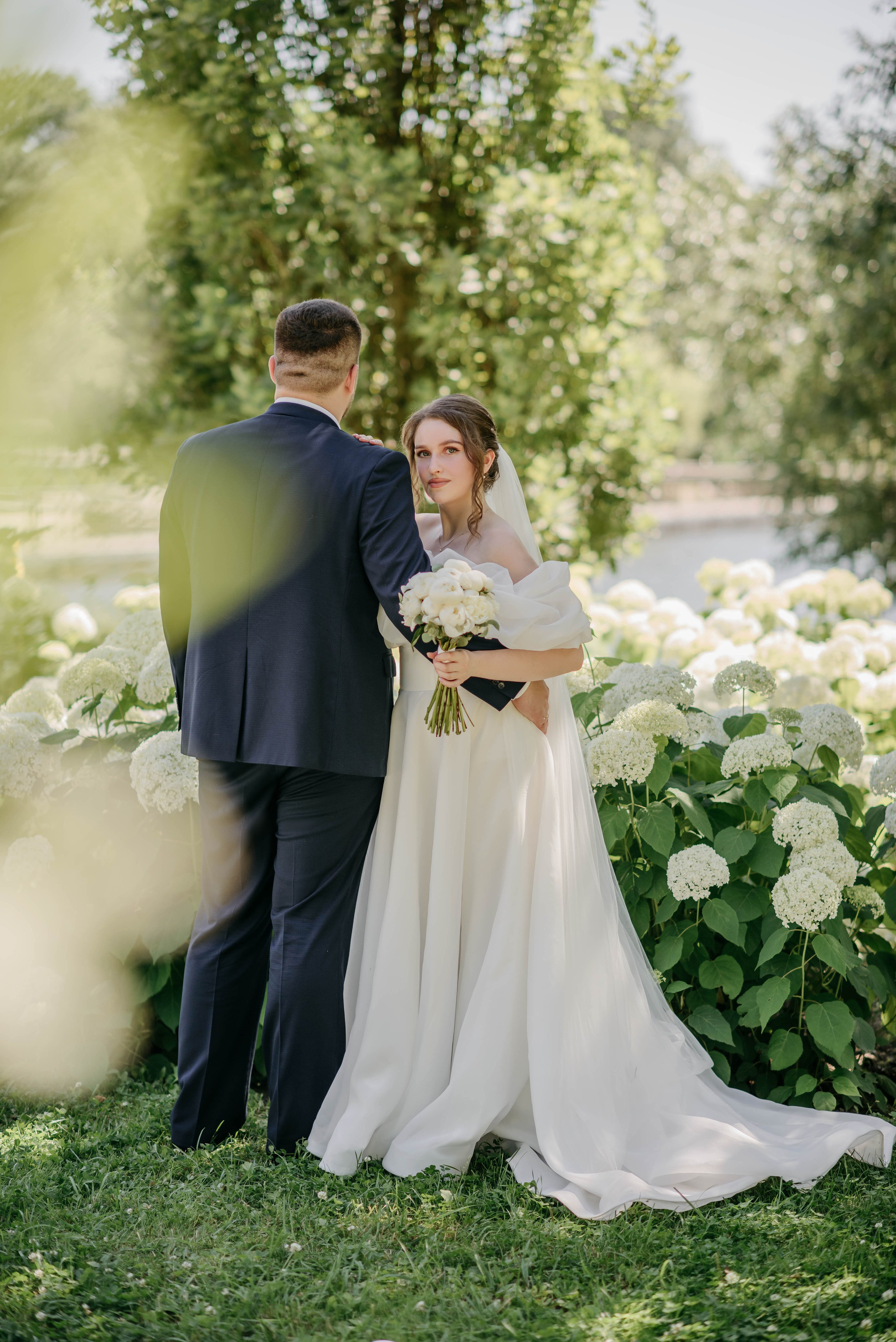 10.07.25. Свадебный и семейный фотограф в г. Москва Ирина Гаврилова