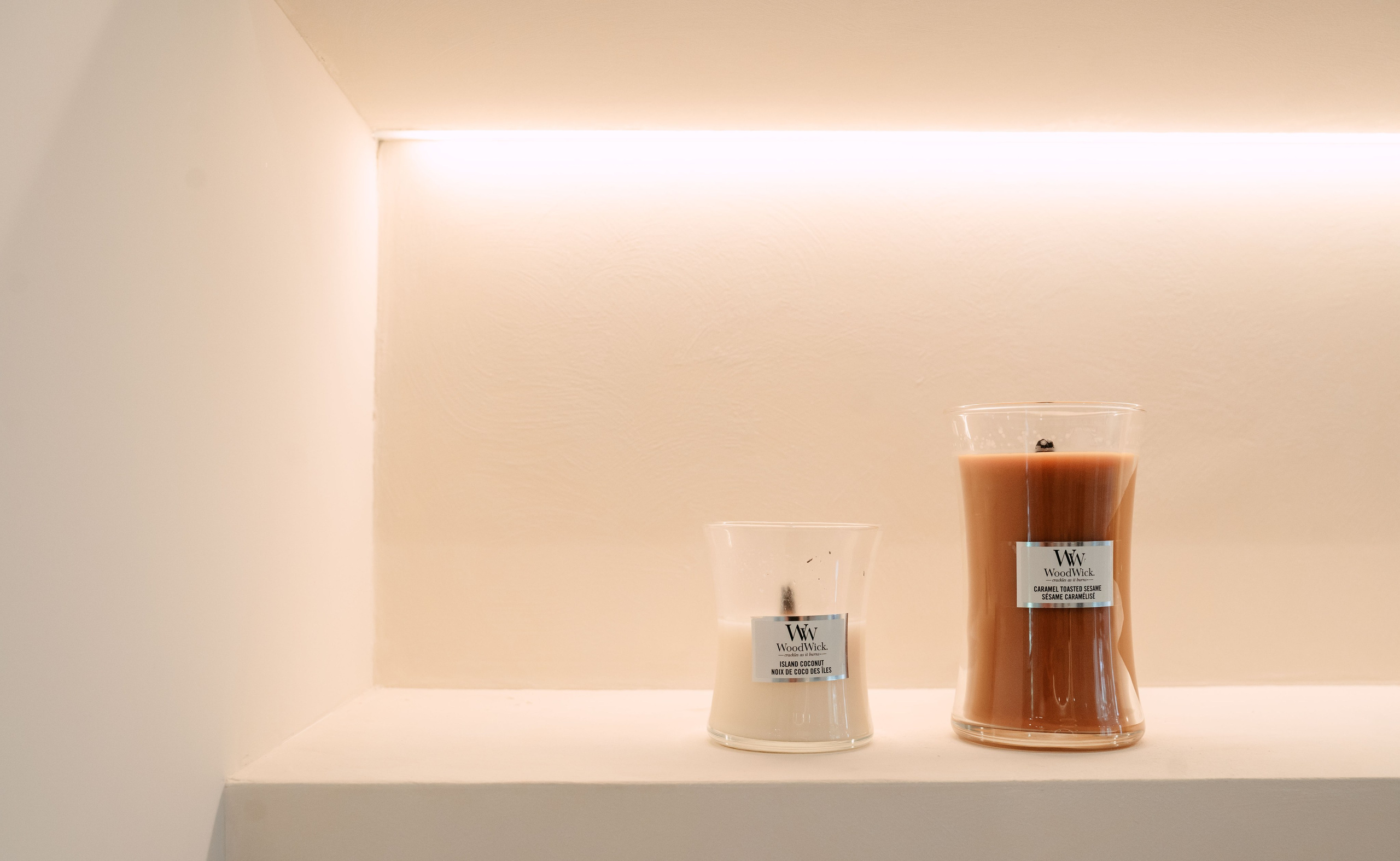 AGLAYA / ателье премиум одежды. Саша Копылов, фотограф в Казани