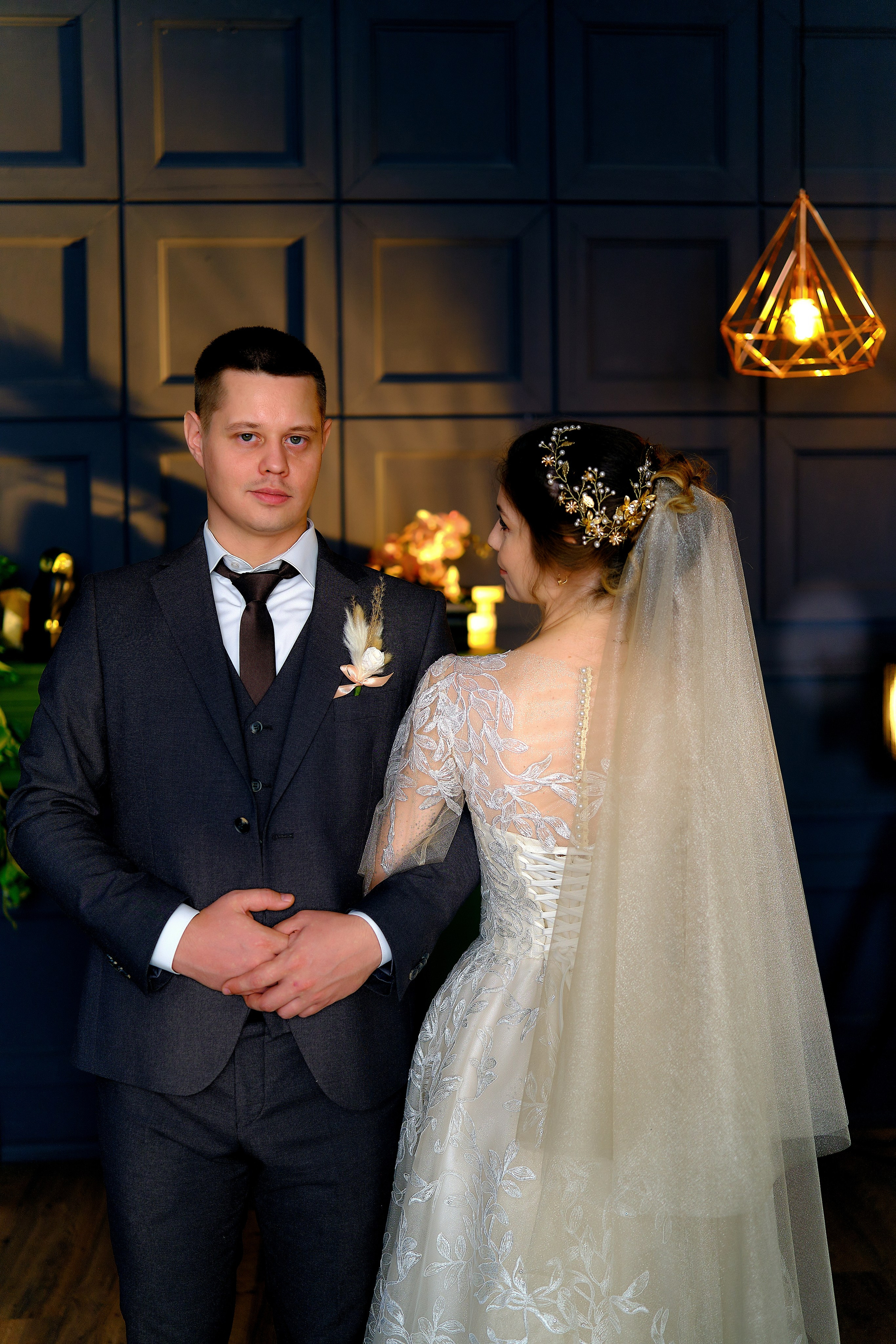 Свадьба. Константин Тимонин — фотограф в Краснодаре