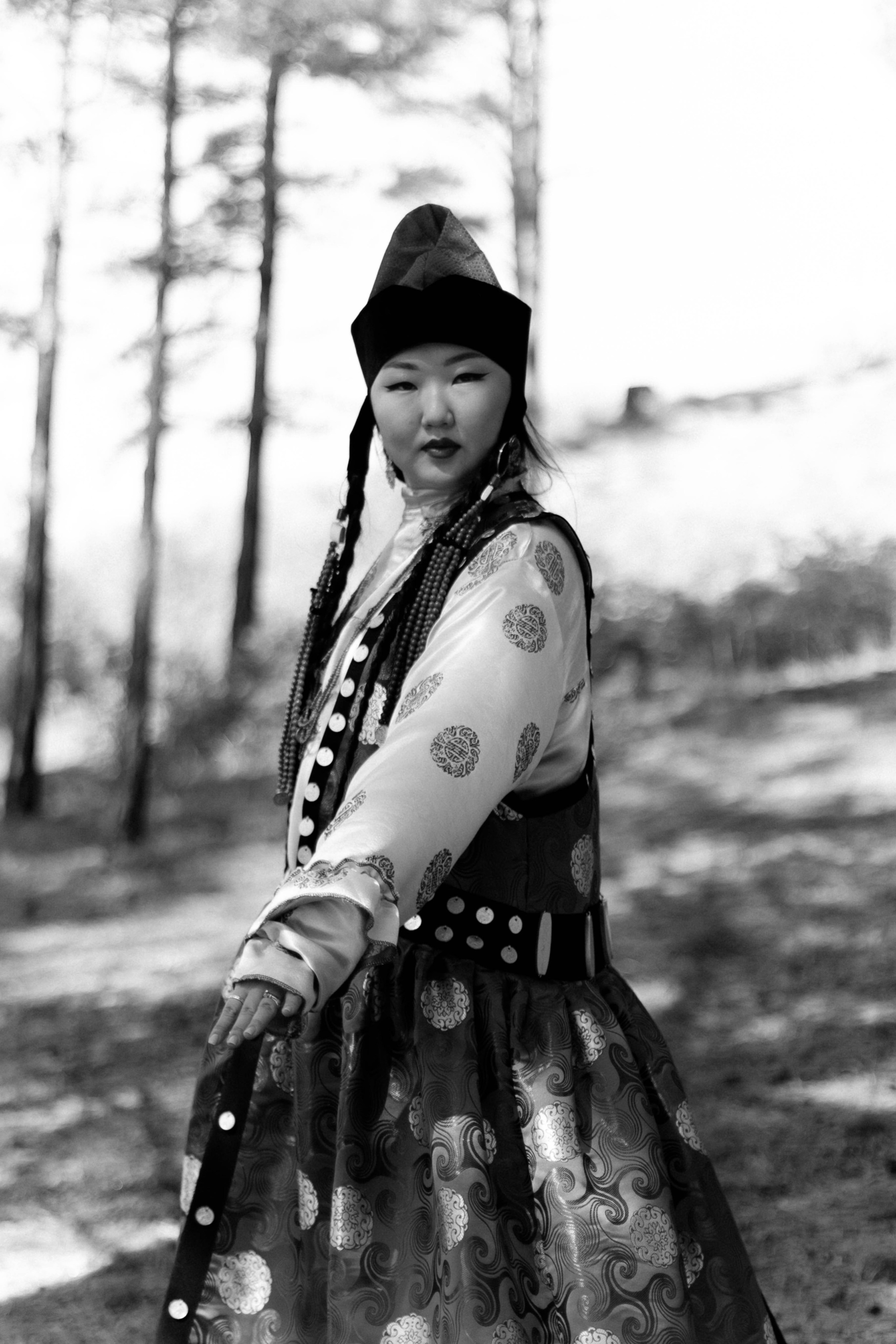 Goe basagan. Главная