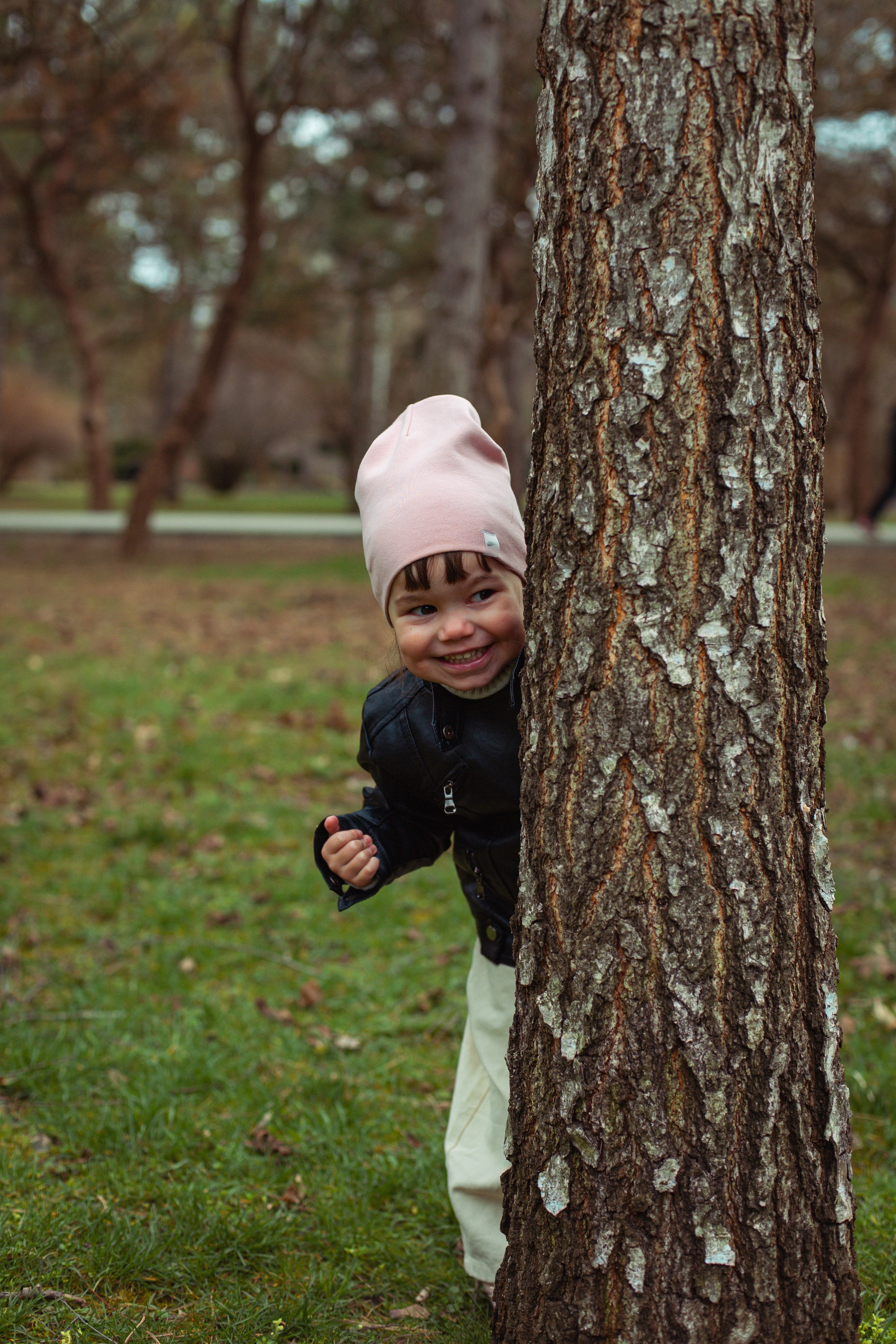 Семейная фотография. Beye Shevkiyeva Photography