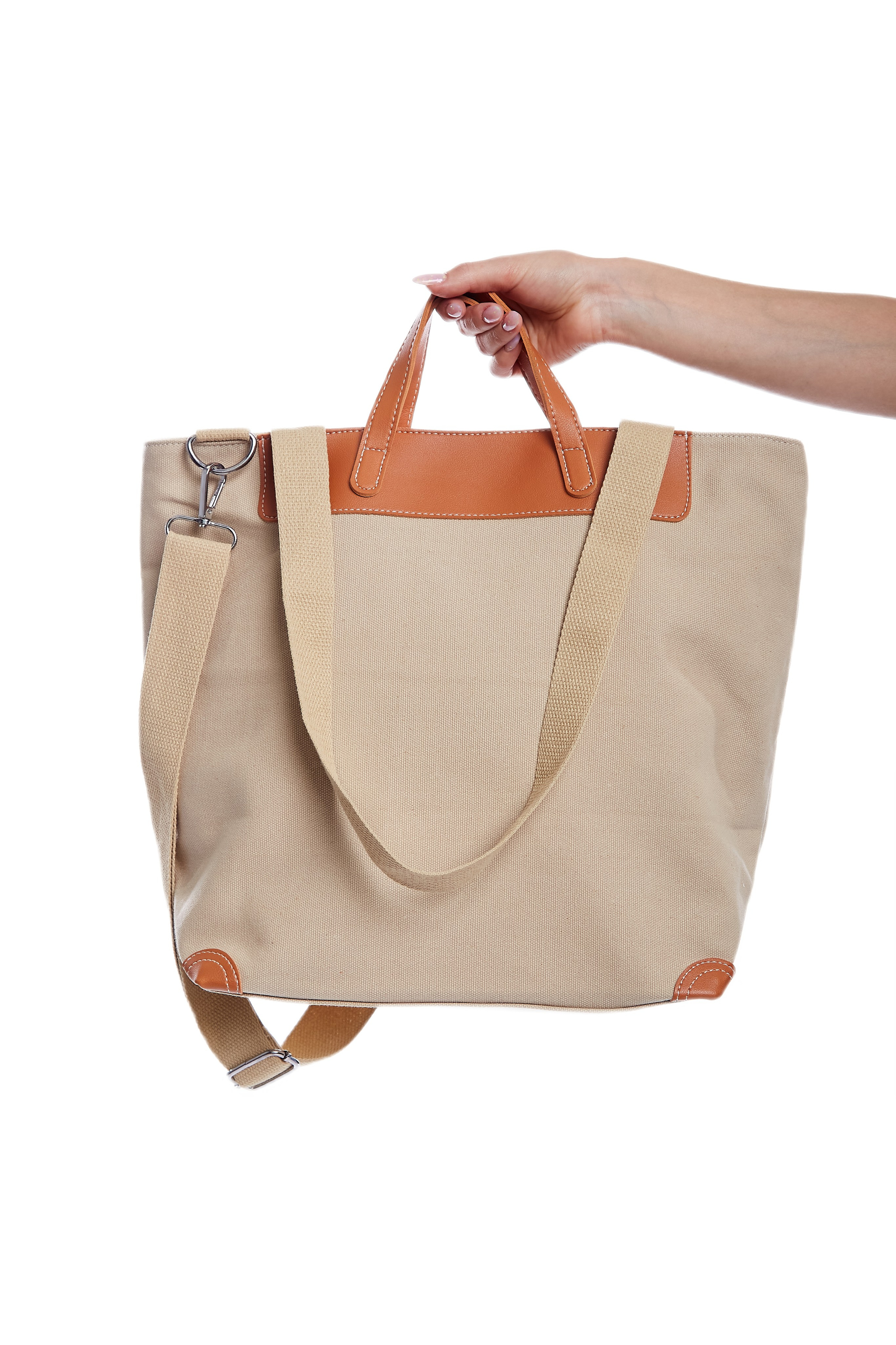 Сумки для wildberries. Фотограф Барнаул Фатыхов Тимур