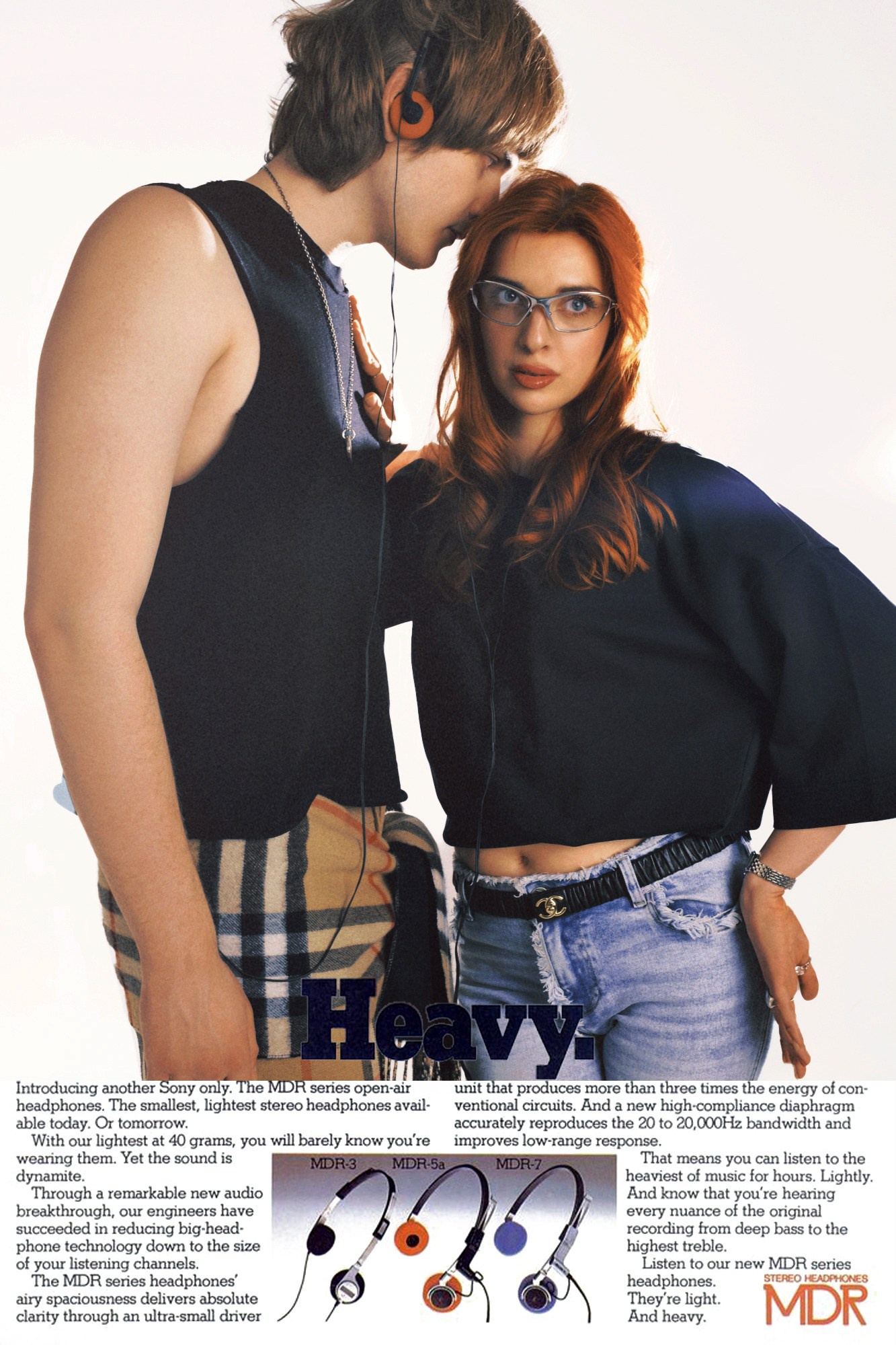 Интенсив по обработке. Персональный фотограф Москва Кислякова Алина. Фотограф в Дубае, ОАЭ